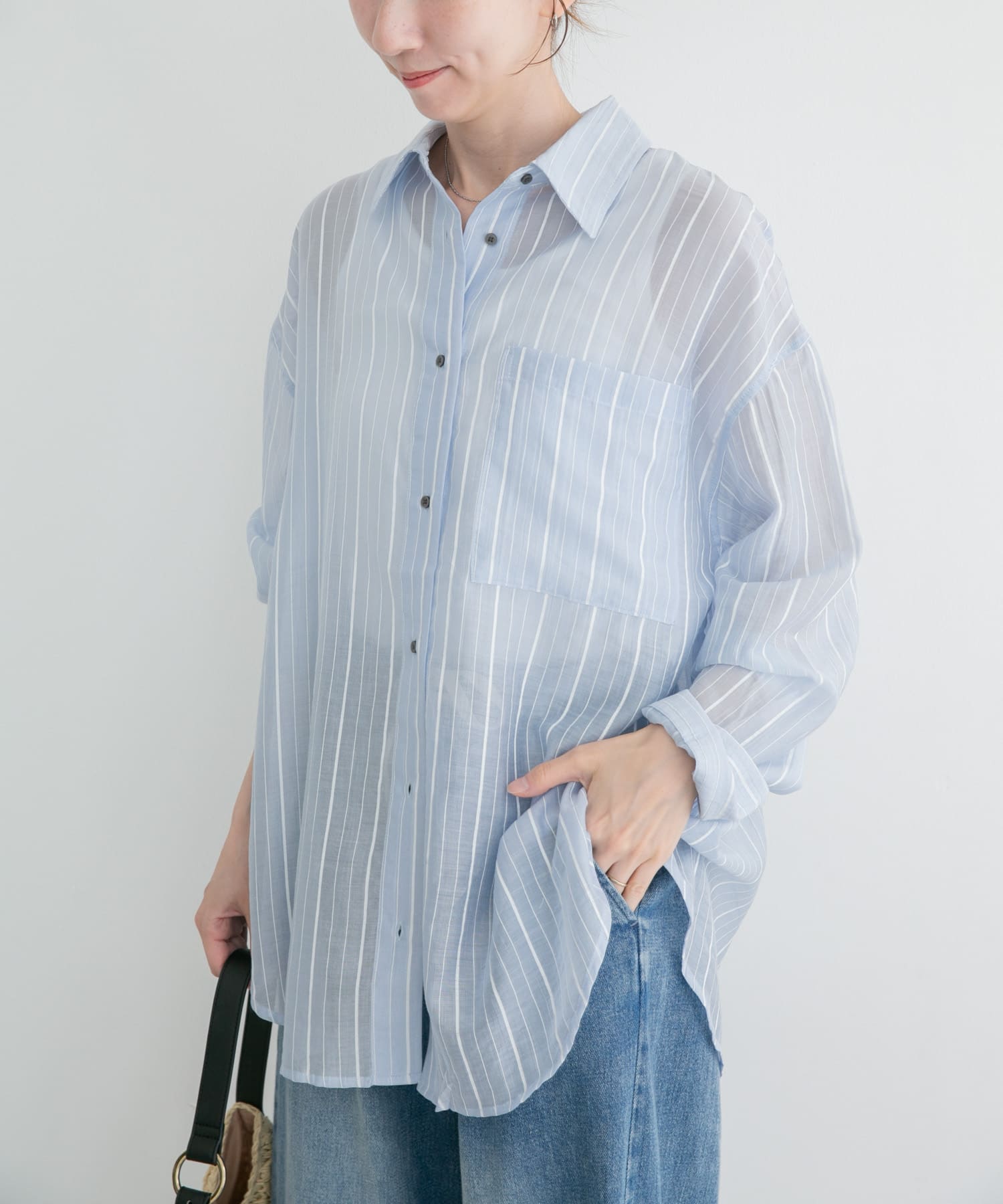 BLU