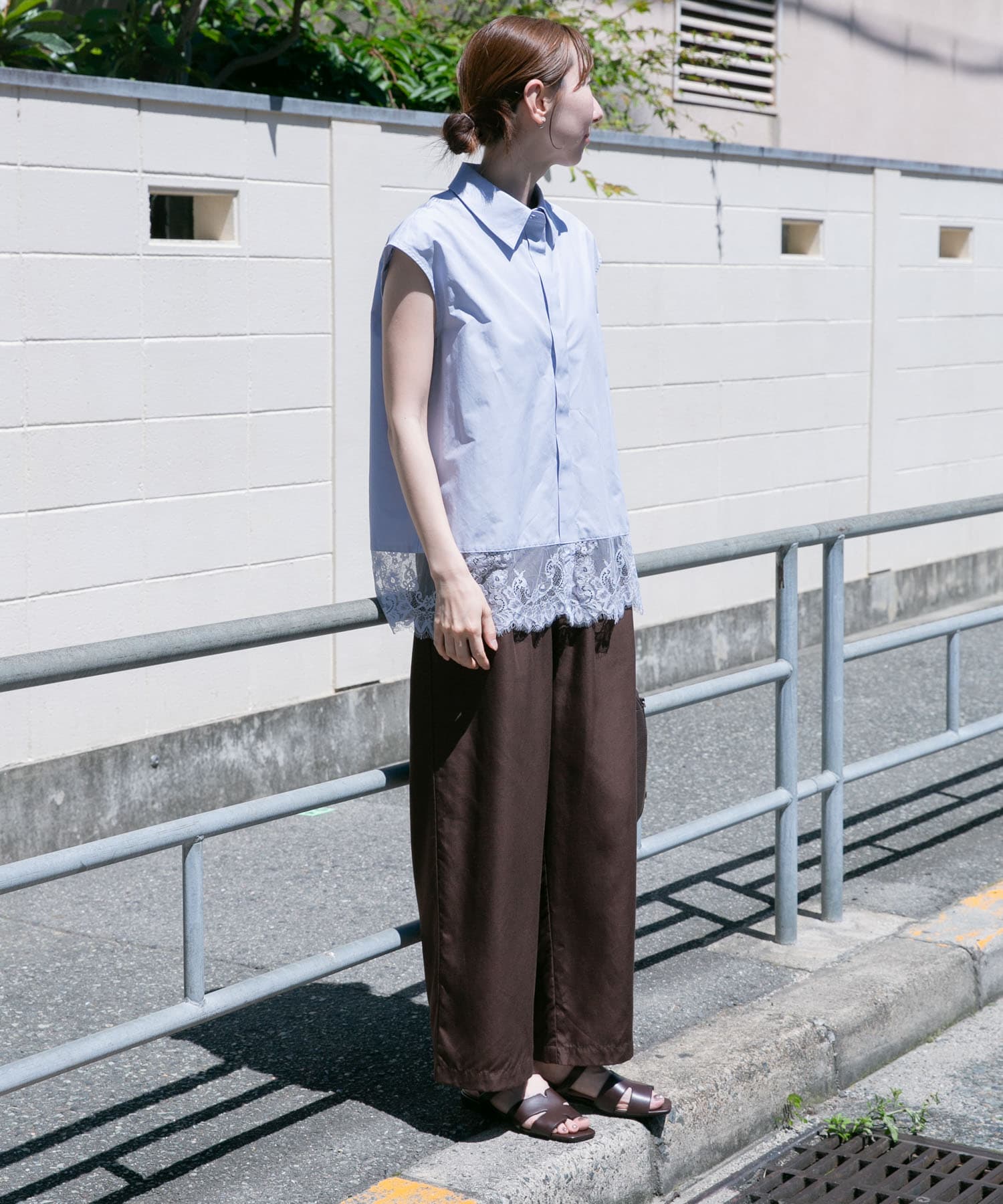 L/BLU