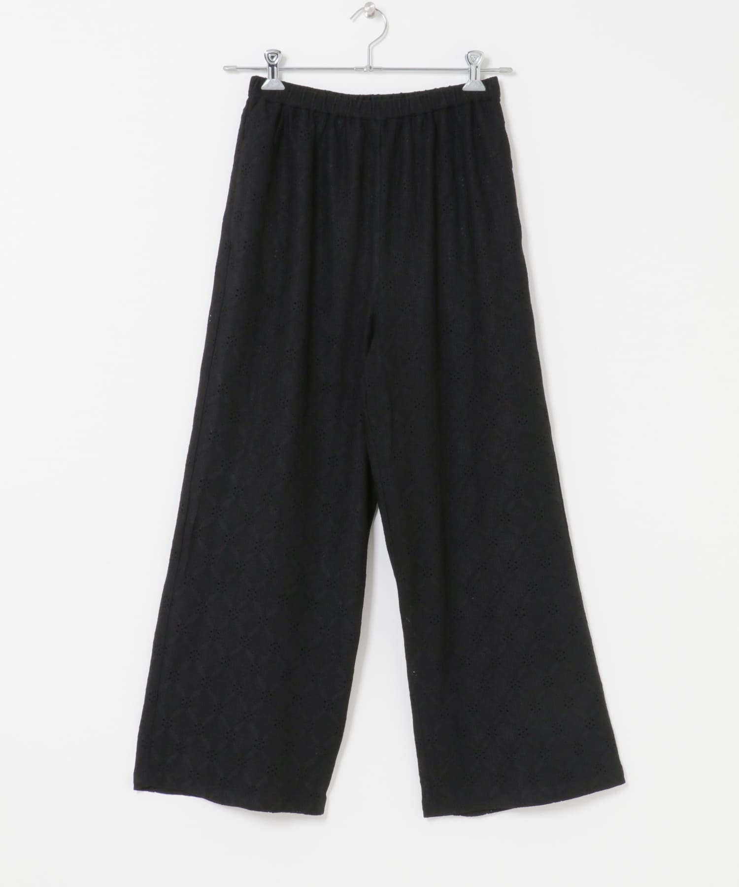 BLK