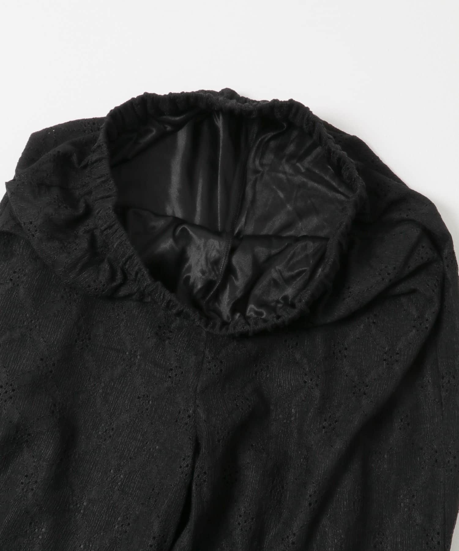 BLK