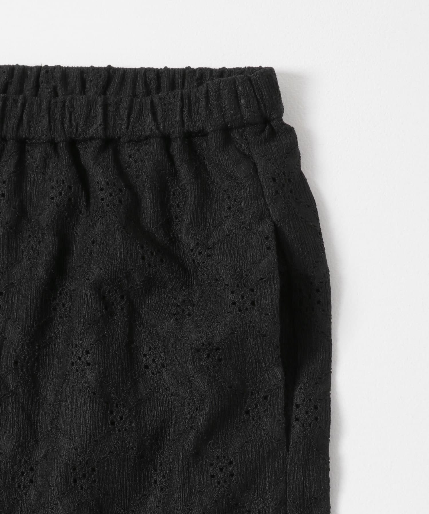 BLK