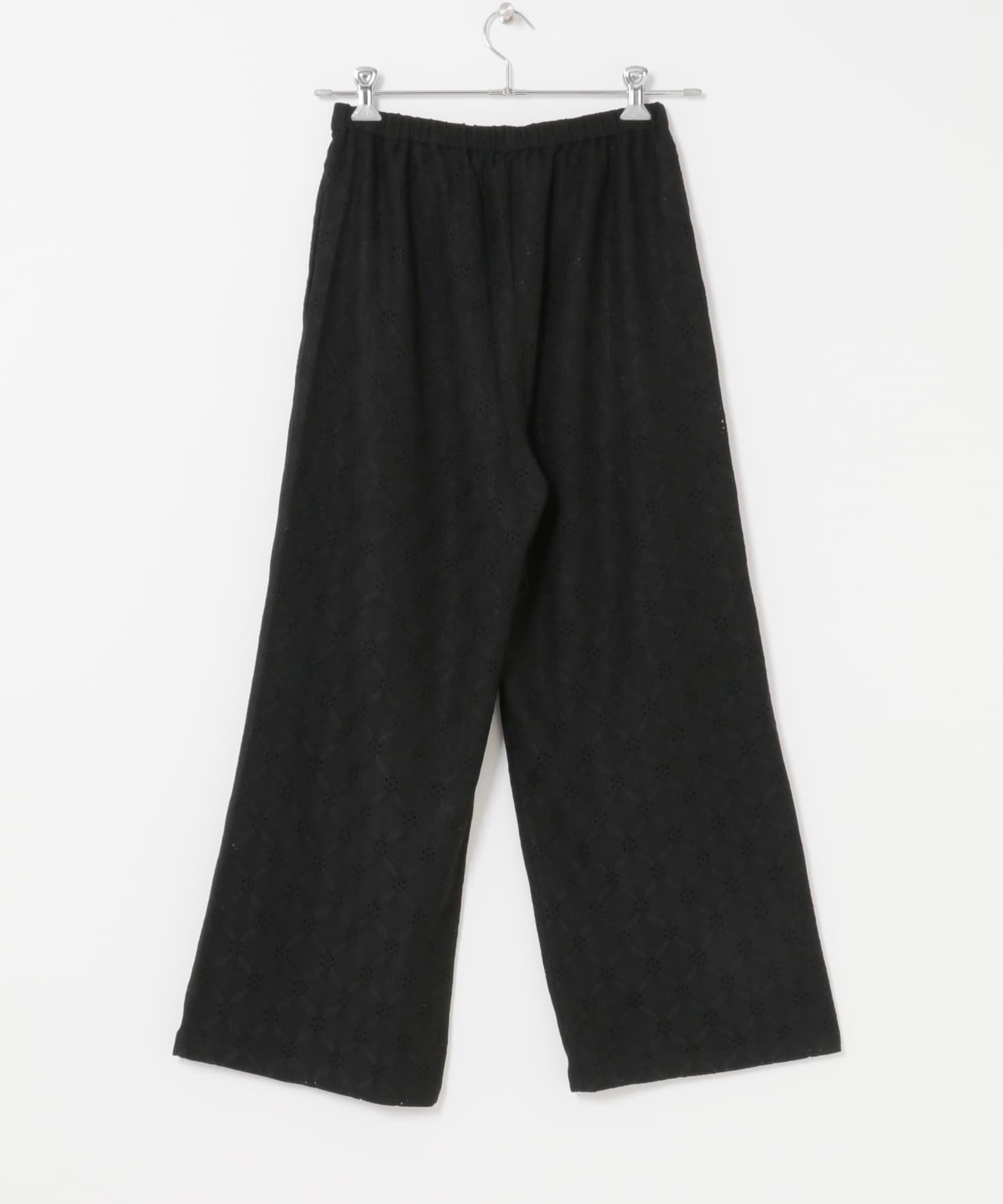 BLK