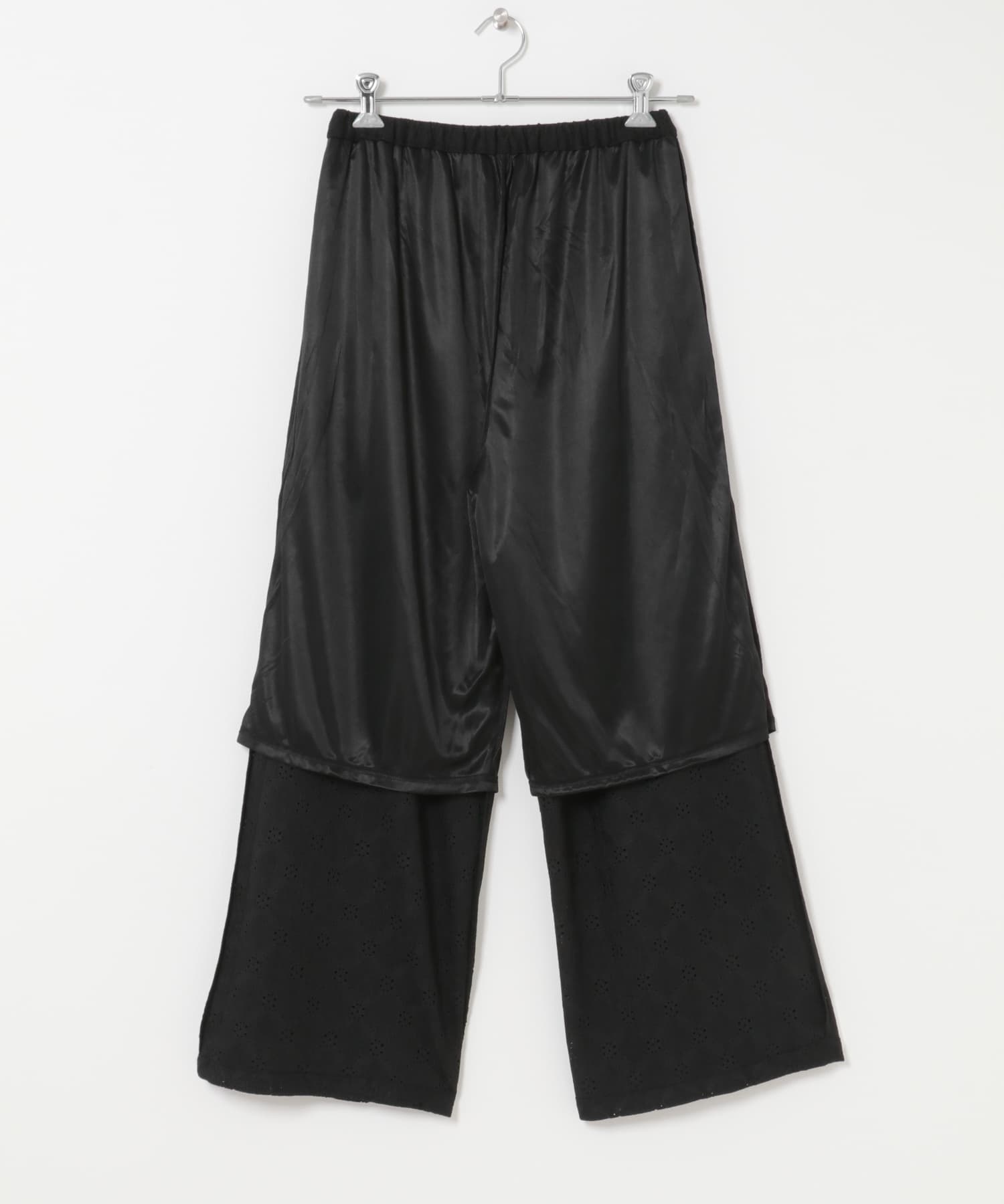 BLK