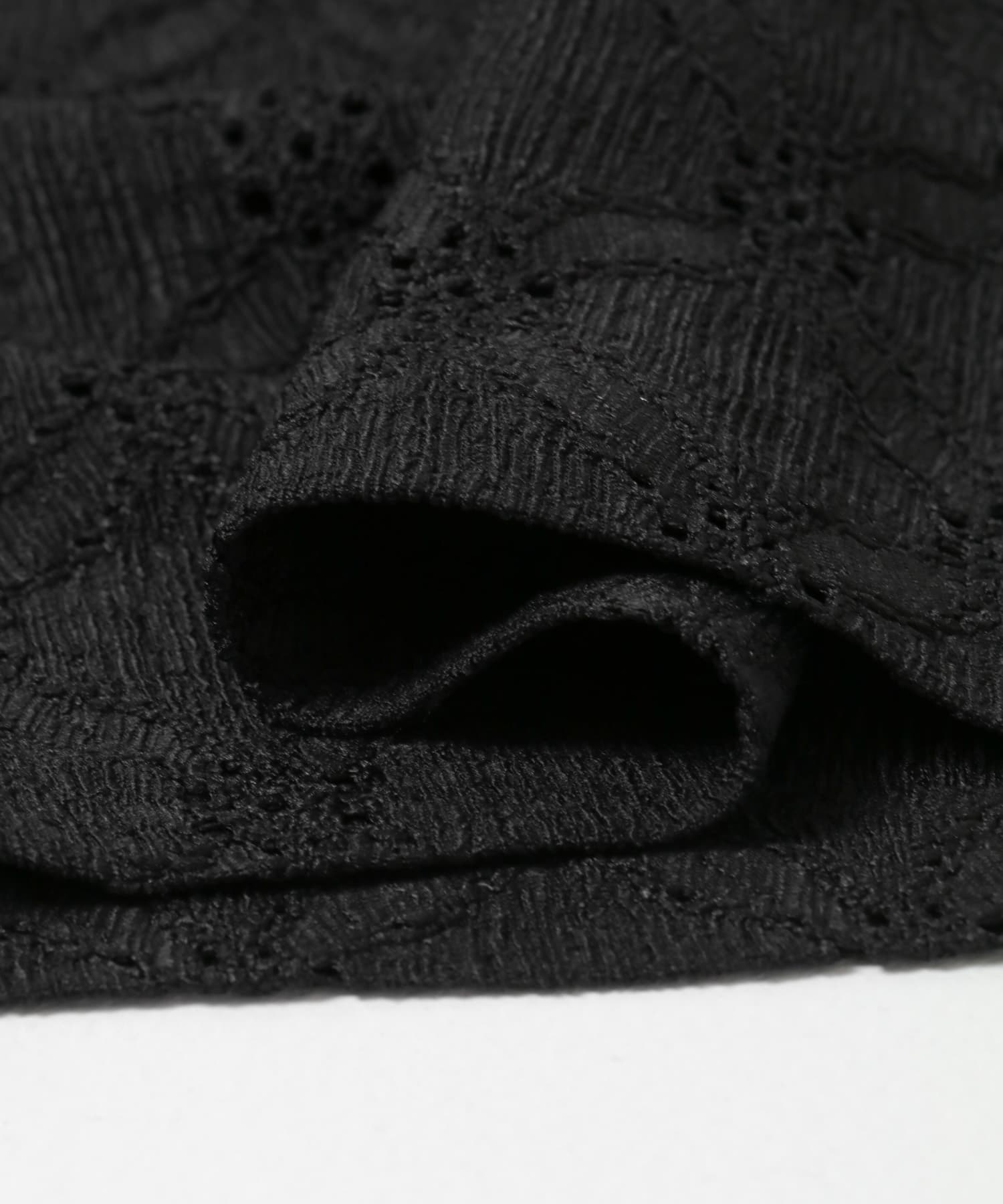 BLK