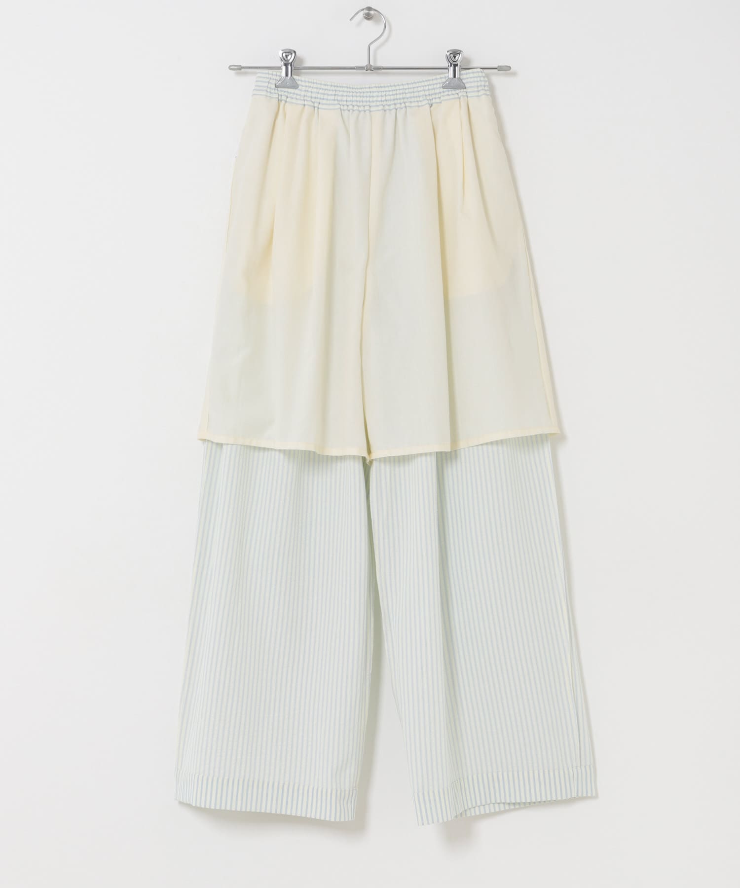 L/BLU