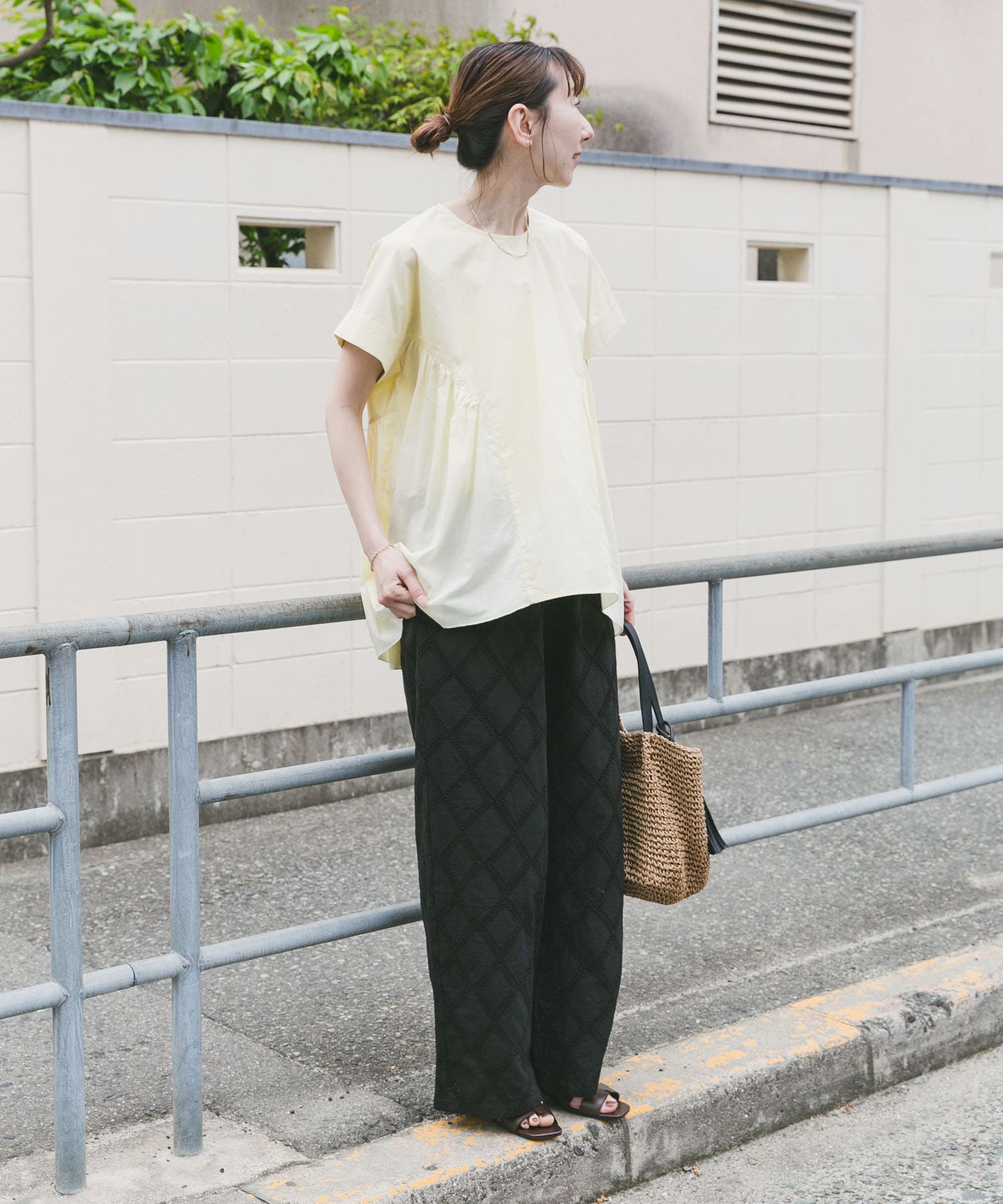 BLK
