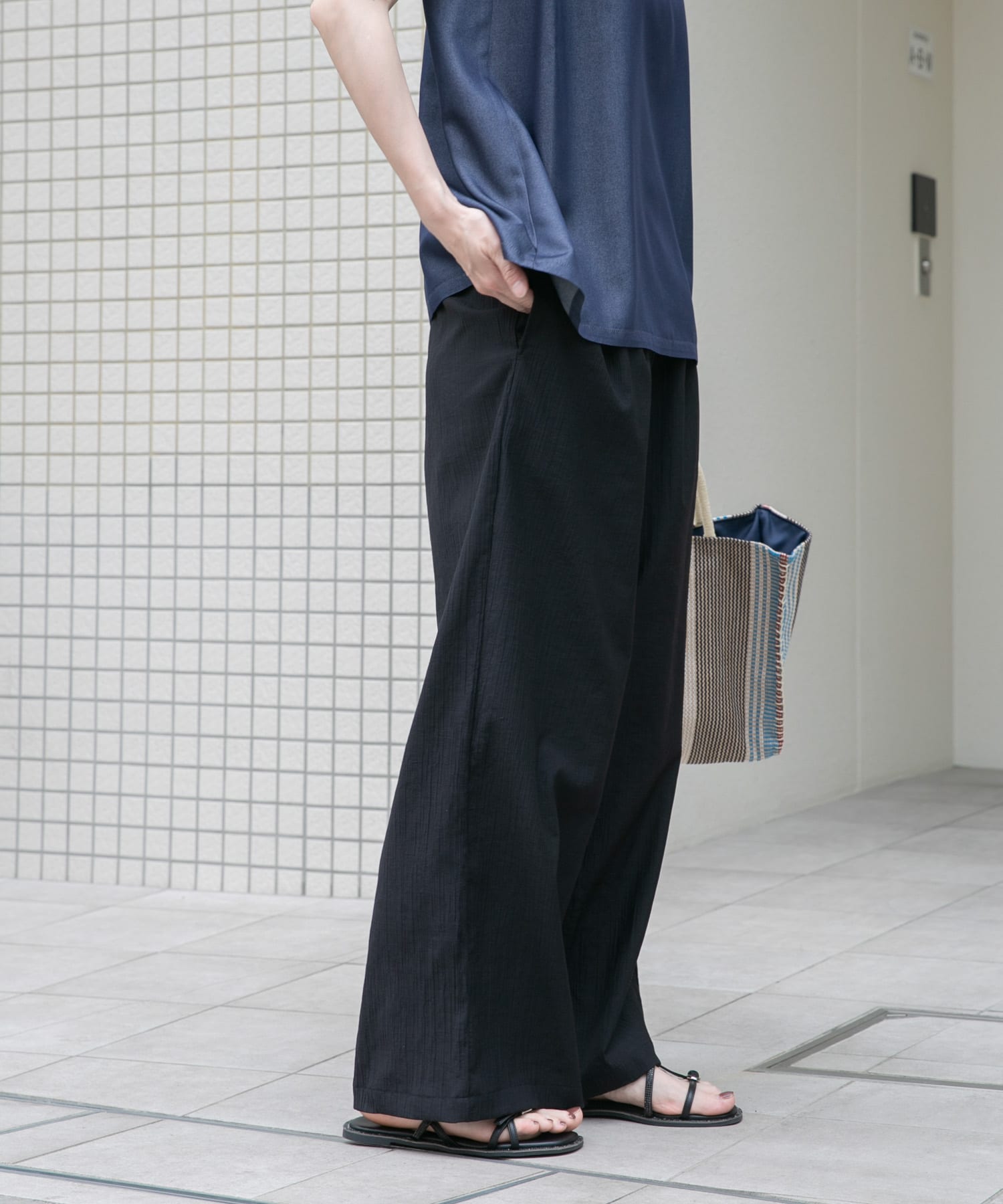 BLK