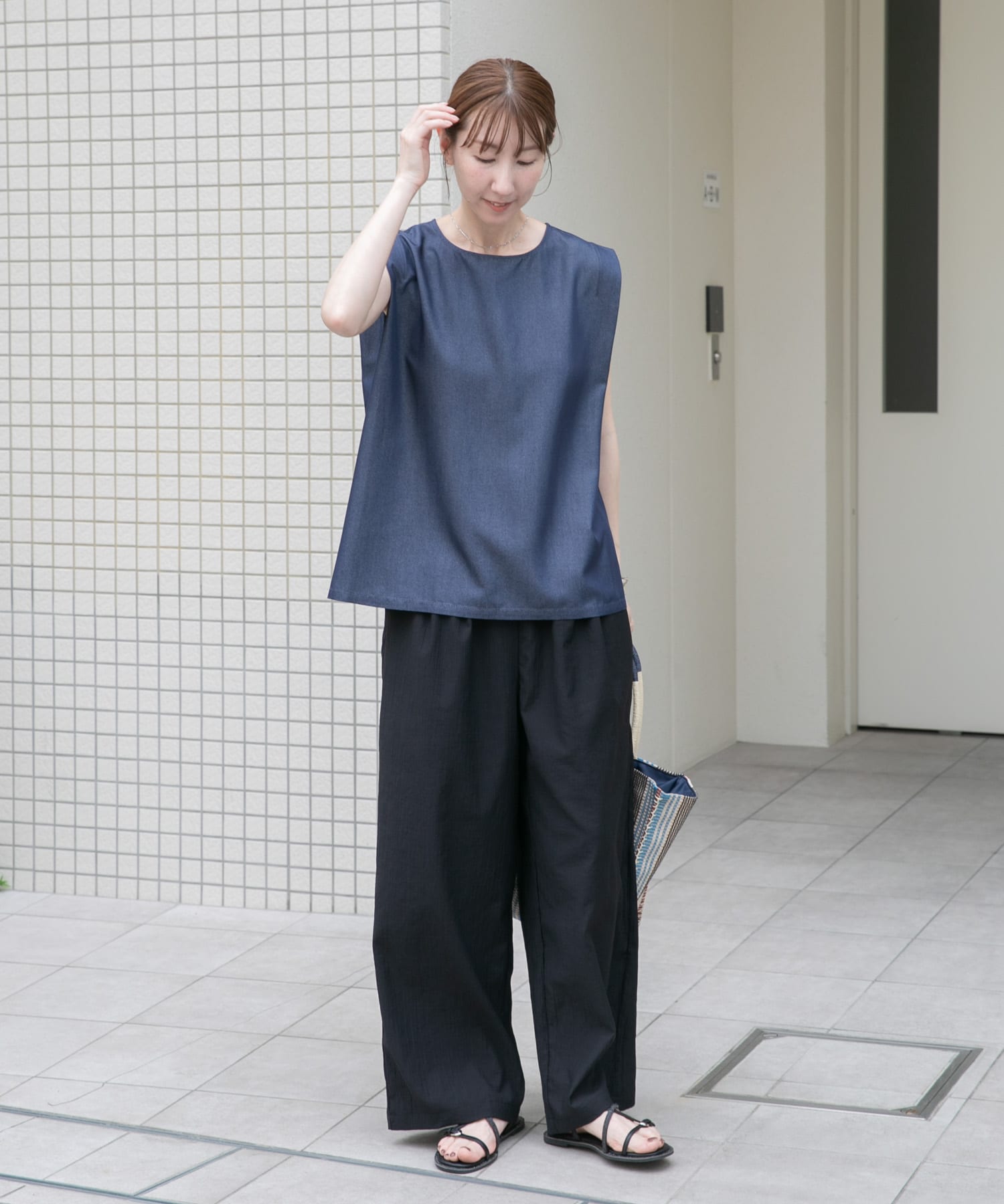 BLK