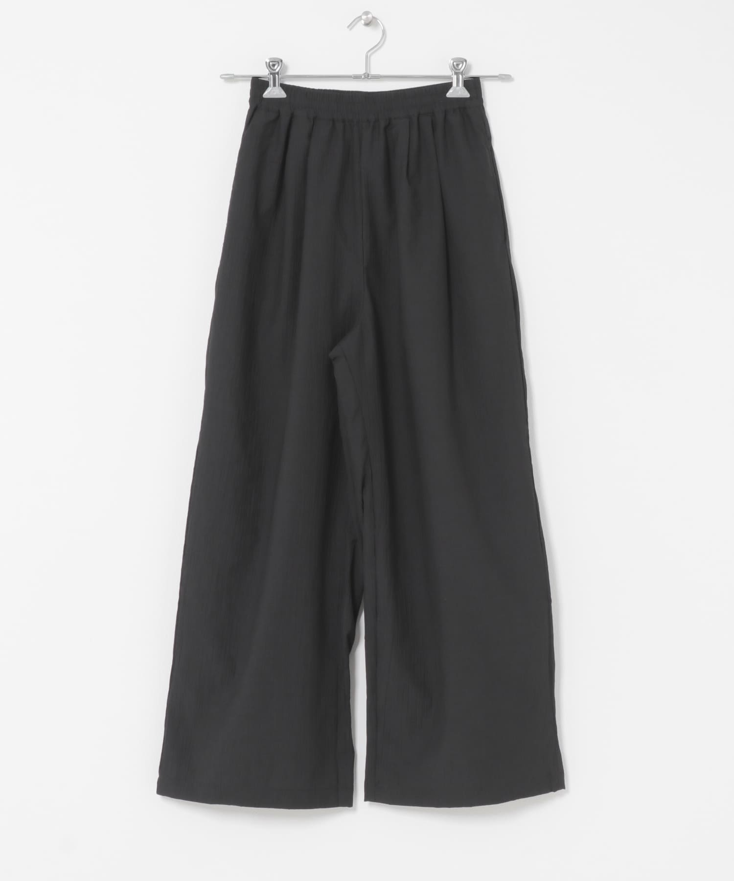 BLK