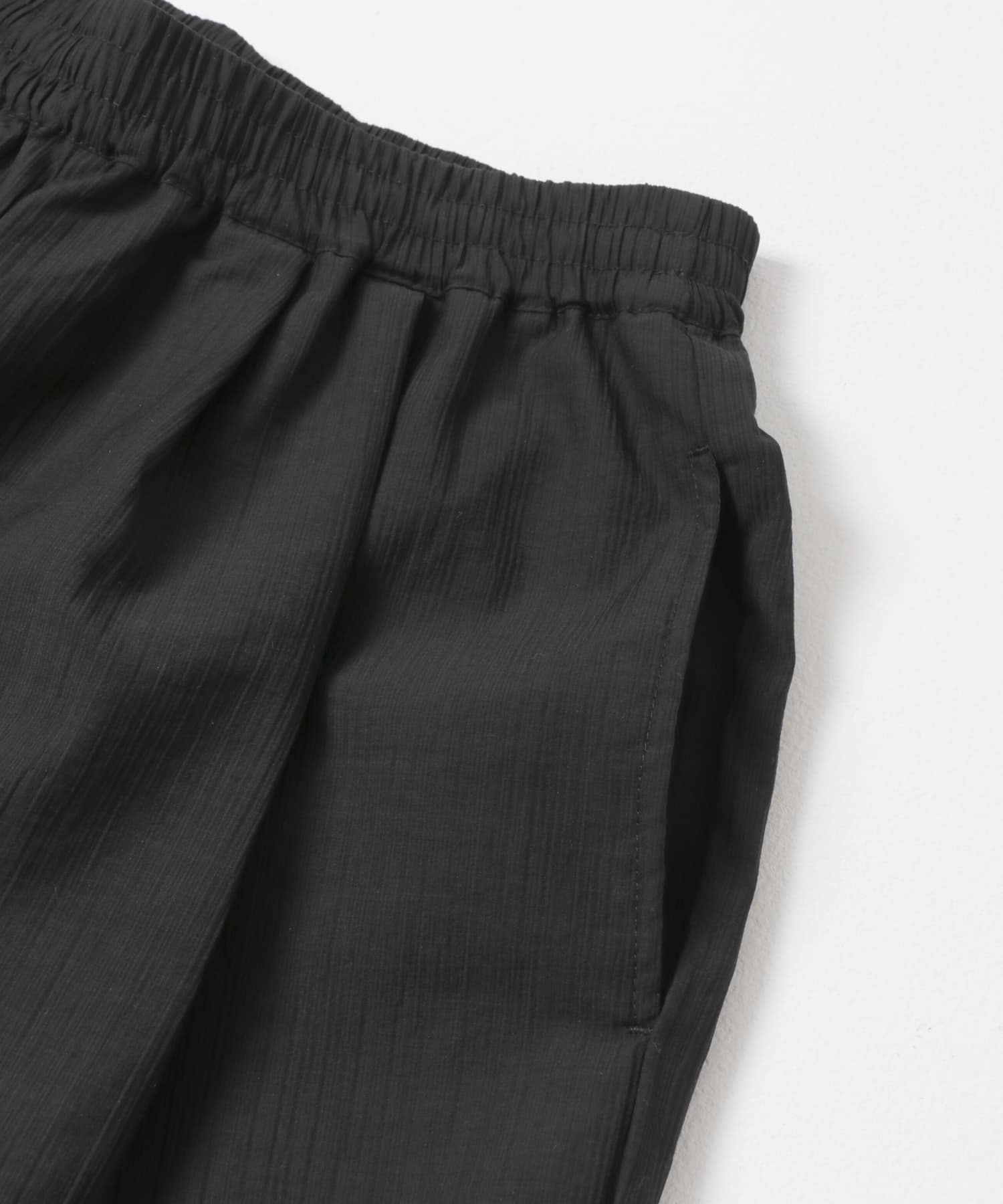 BLK