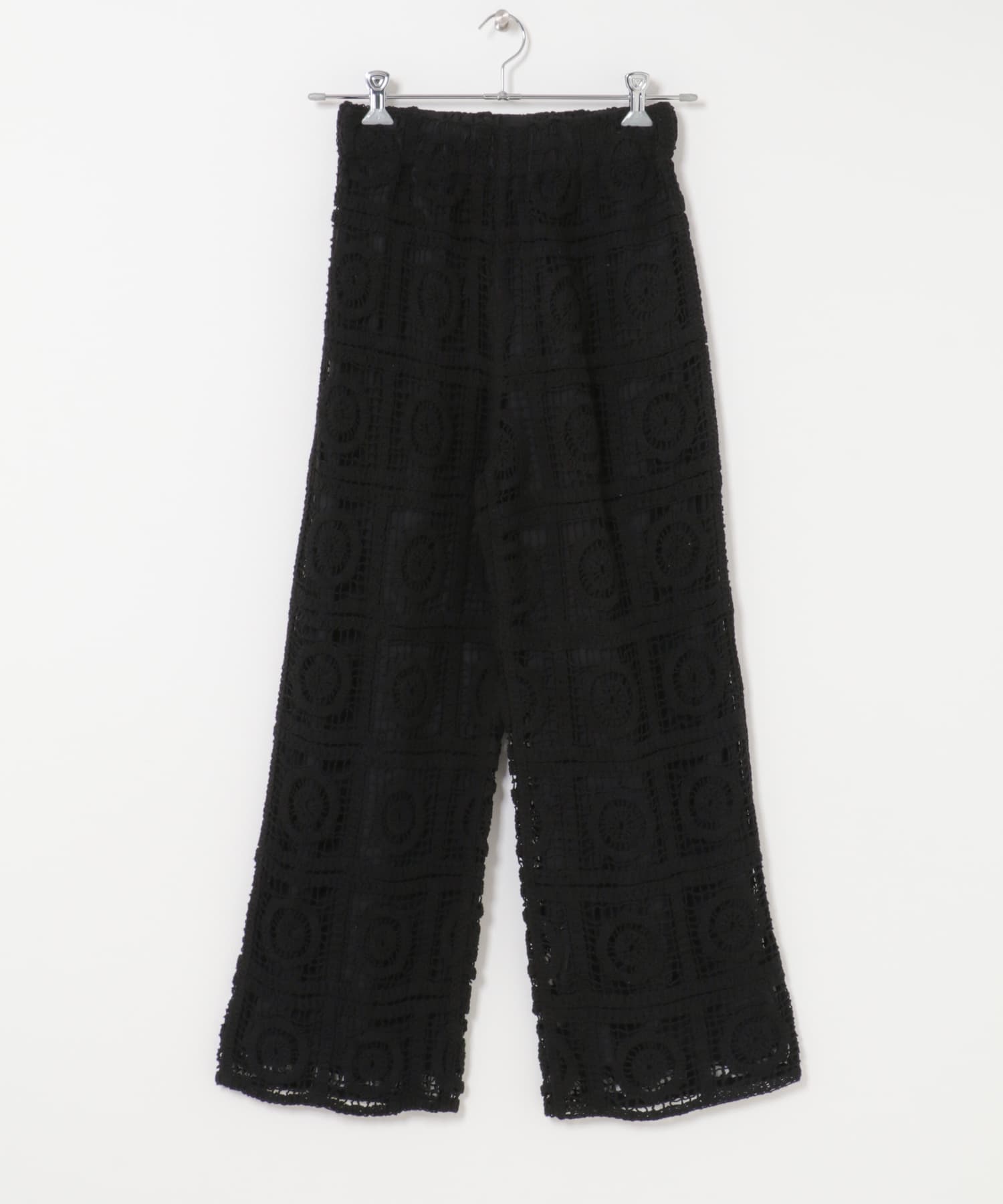 BLK