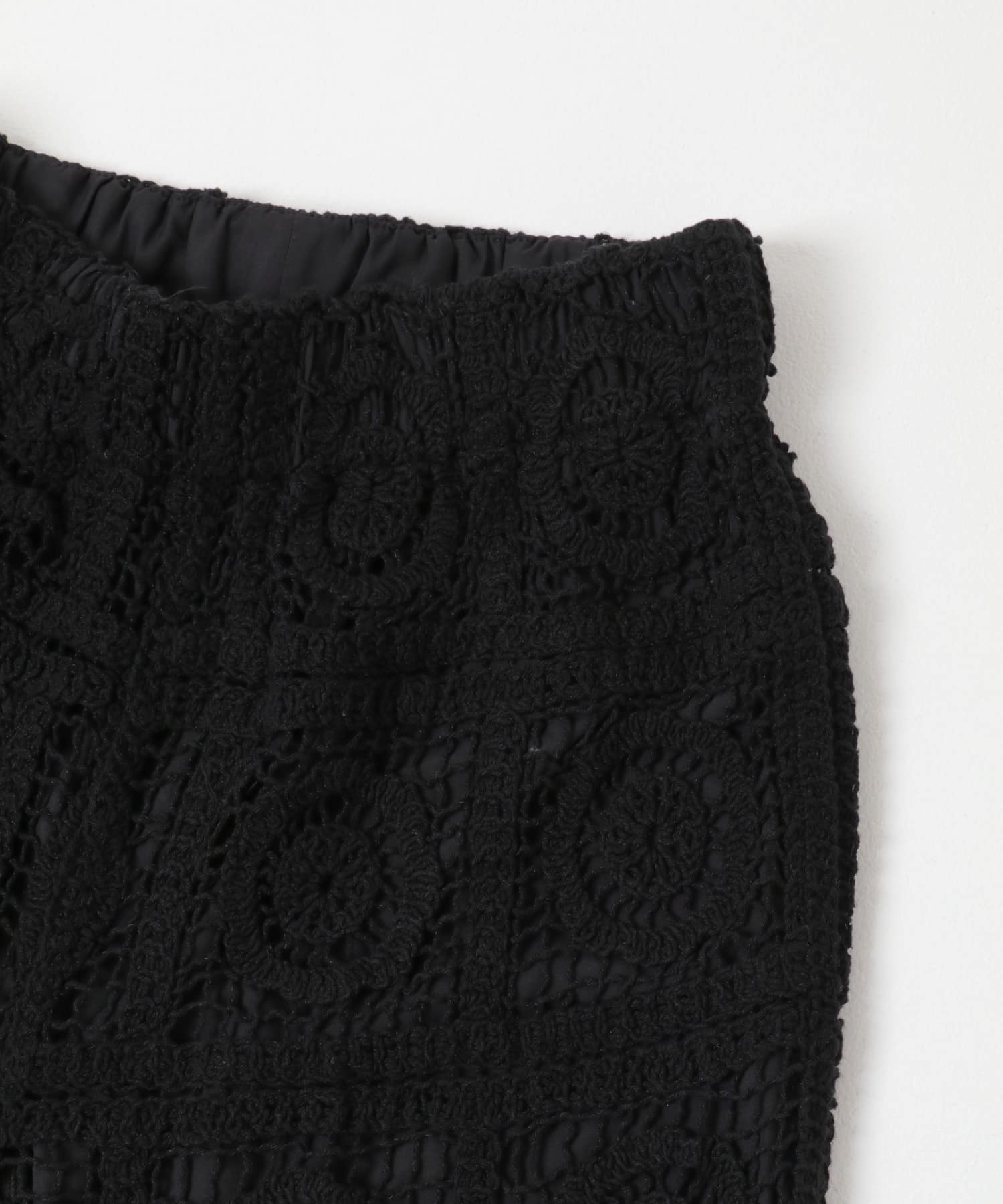 BLK