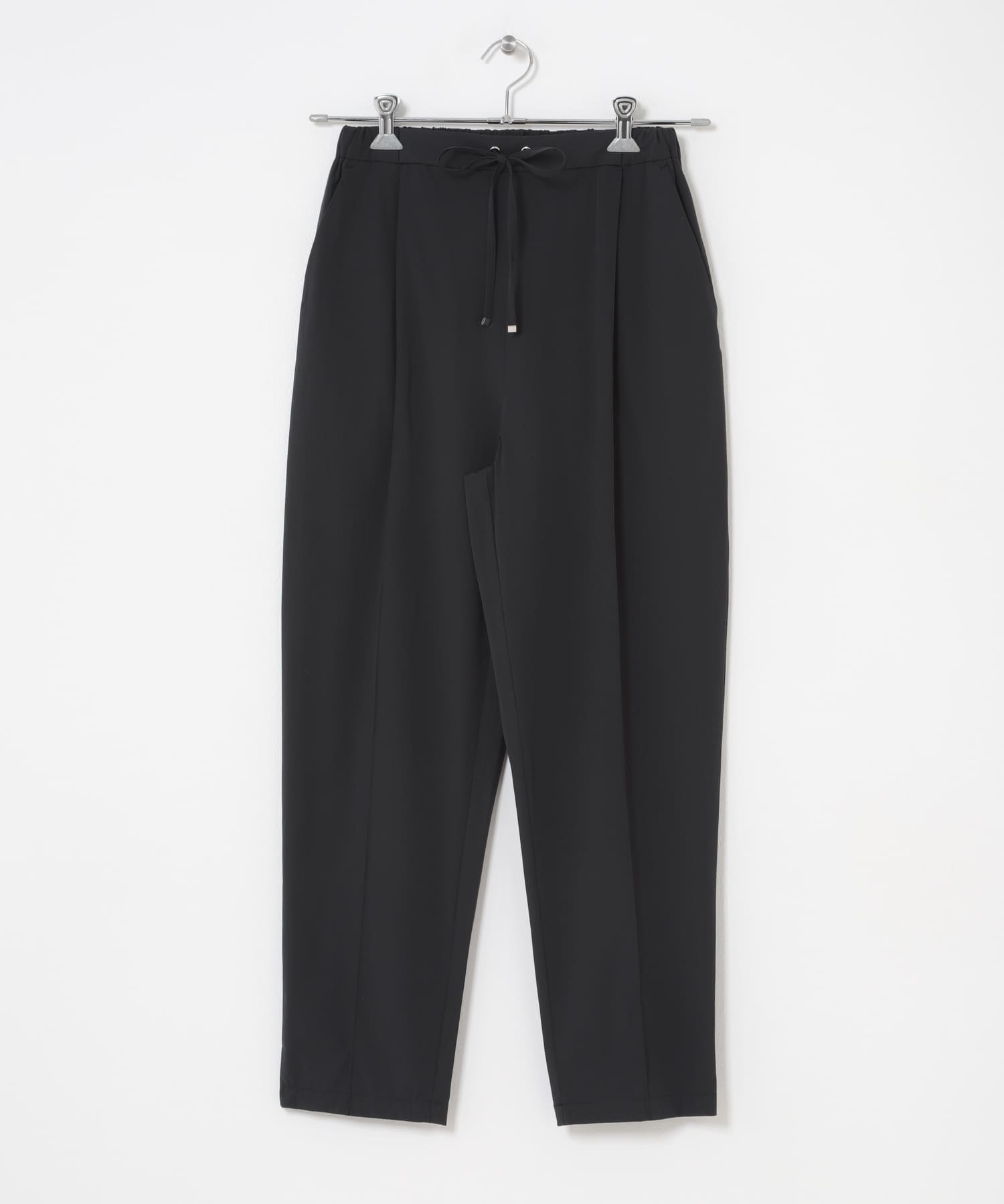 BLK