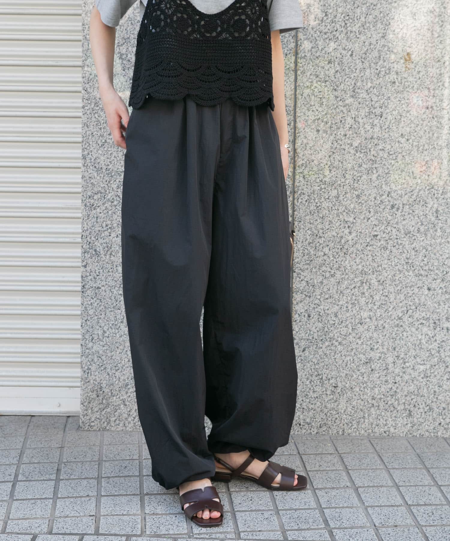BLK
