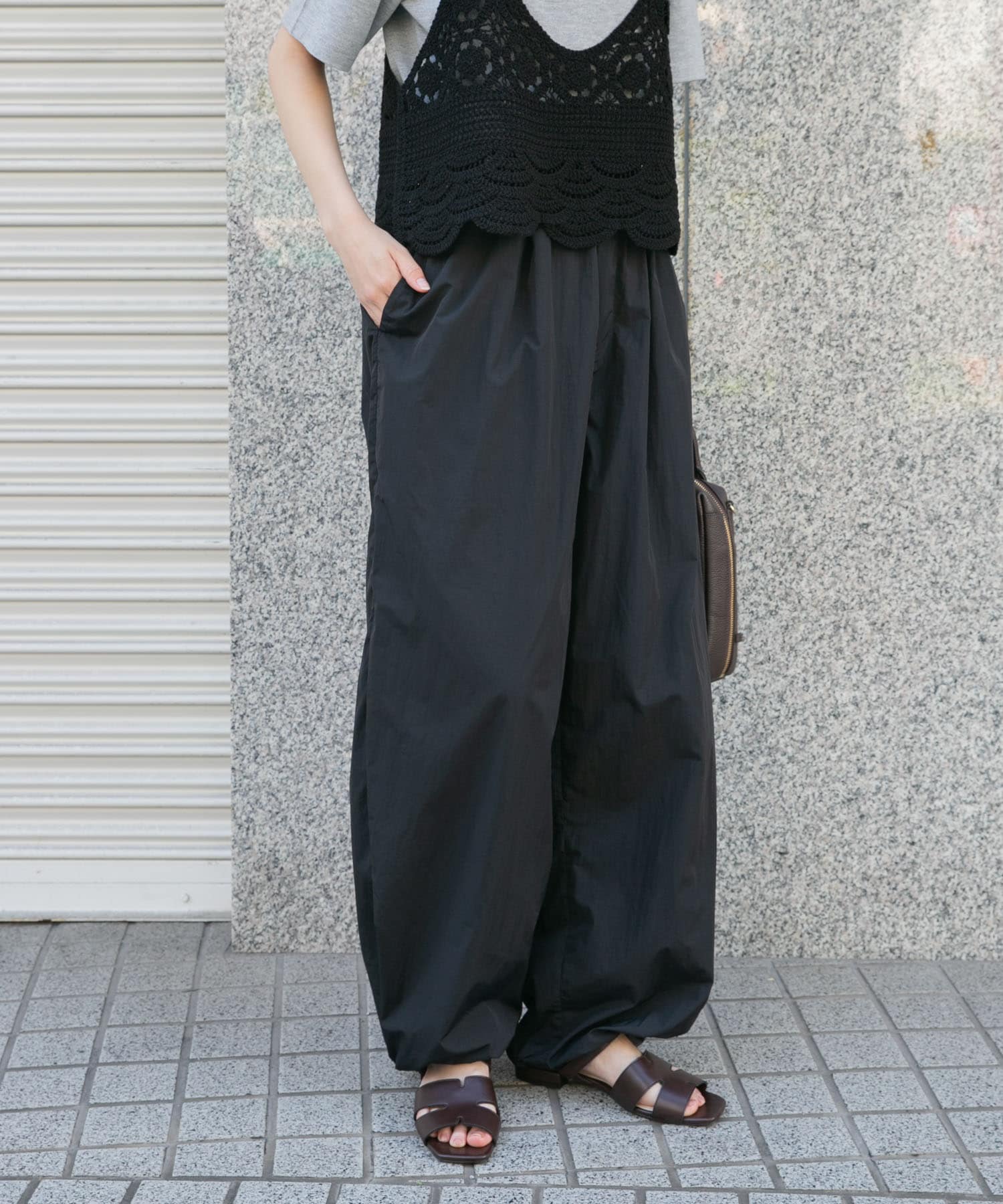 BLK
