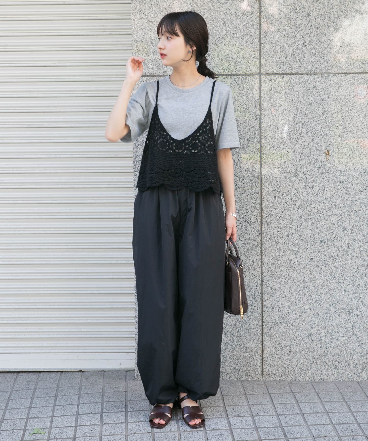 BLK