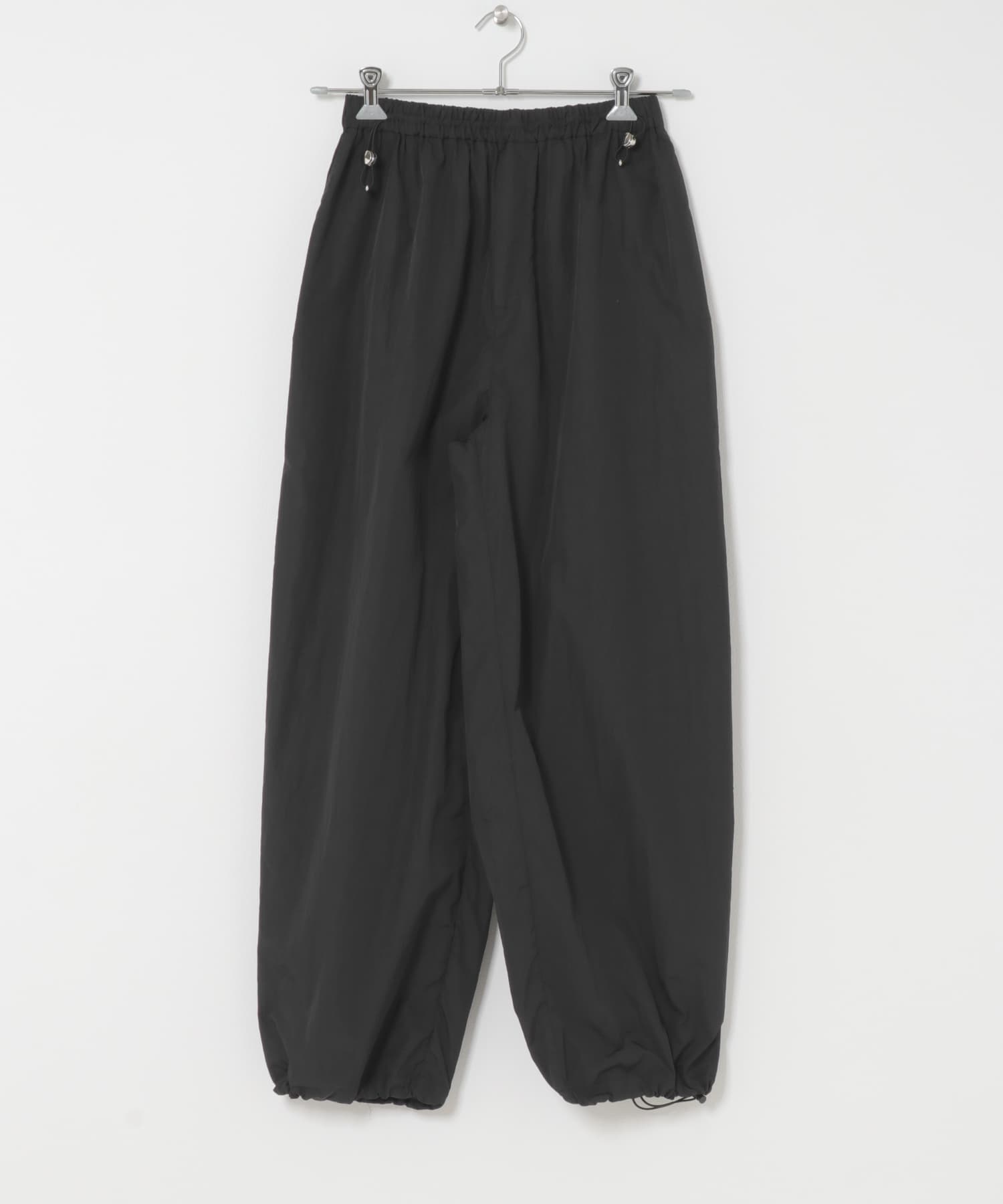 BLK