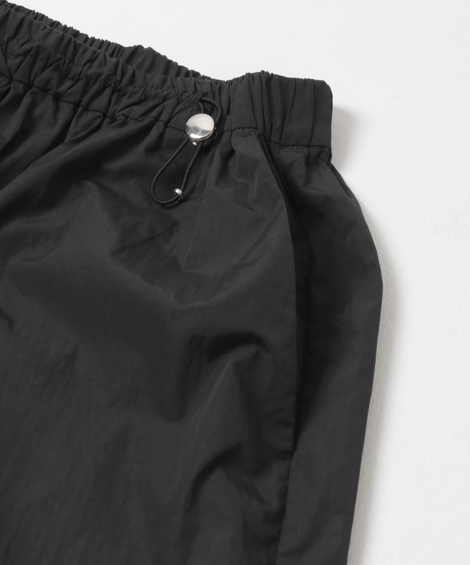 BLK