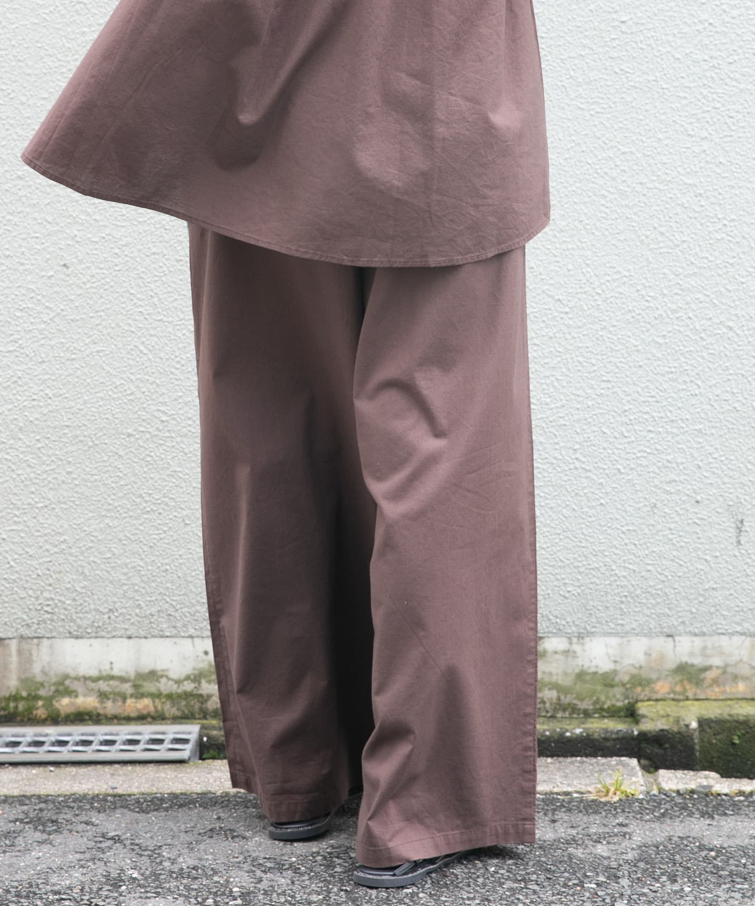 BRN