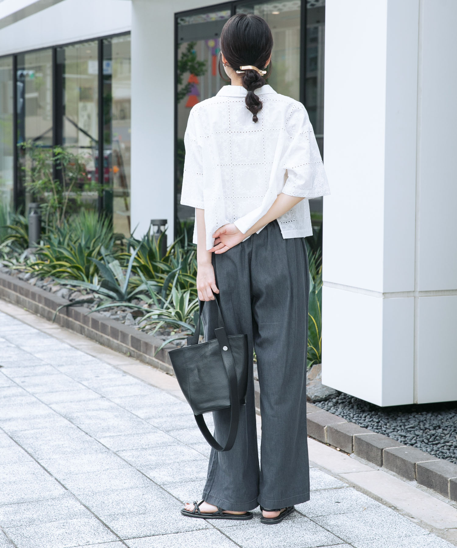 BLK