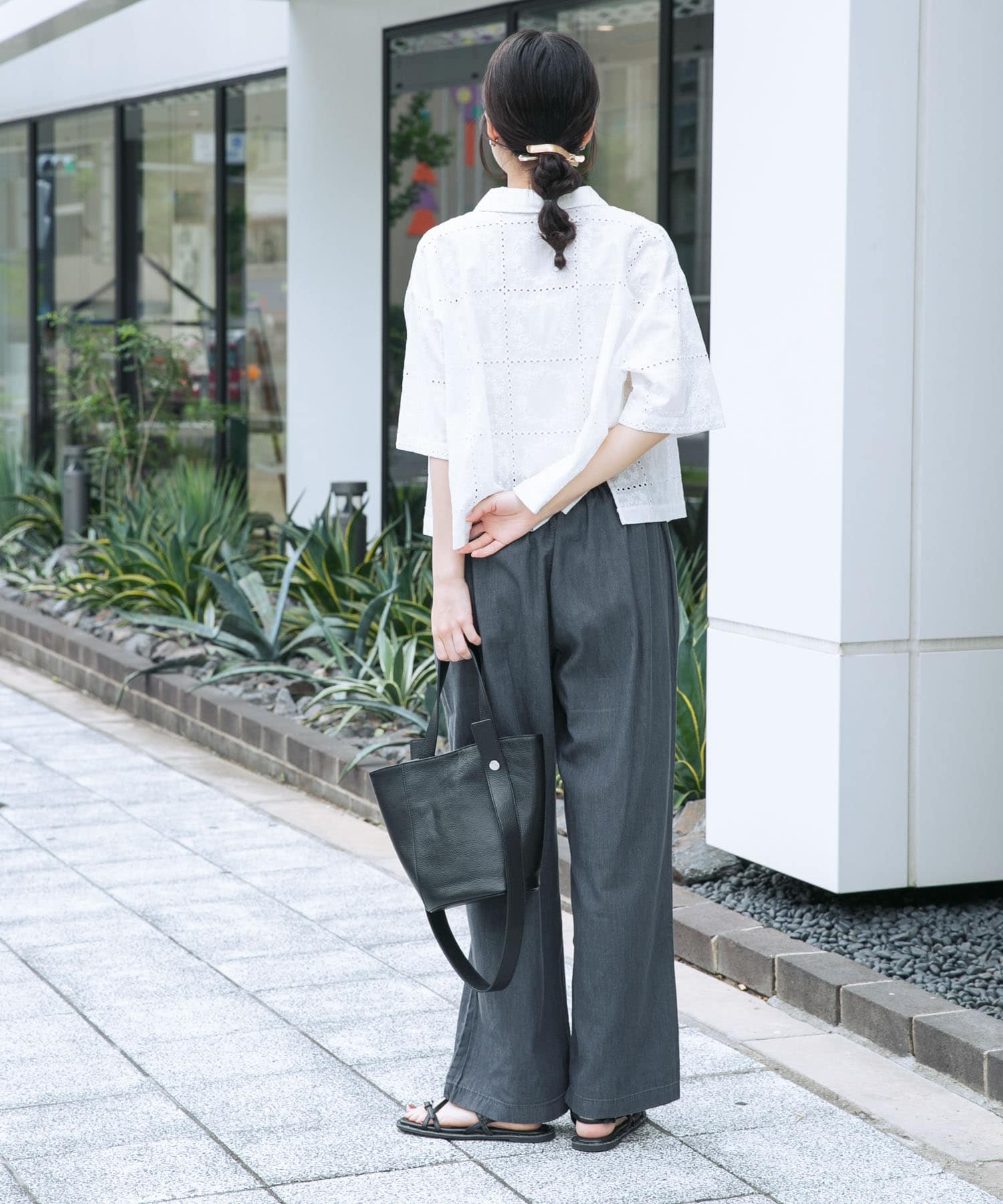 BLK