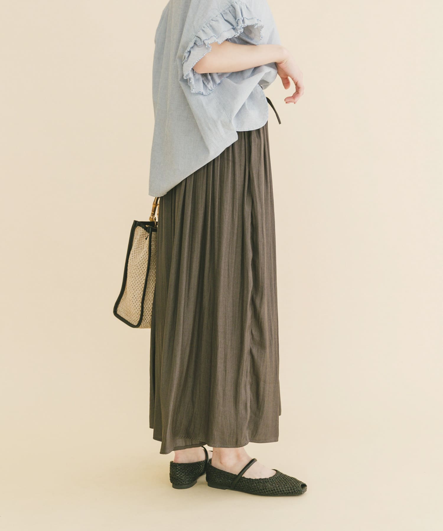 CHA