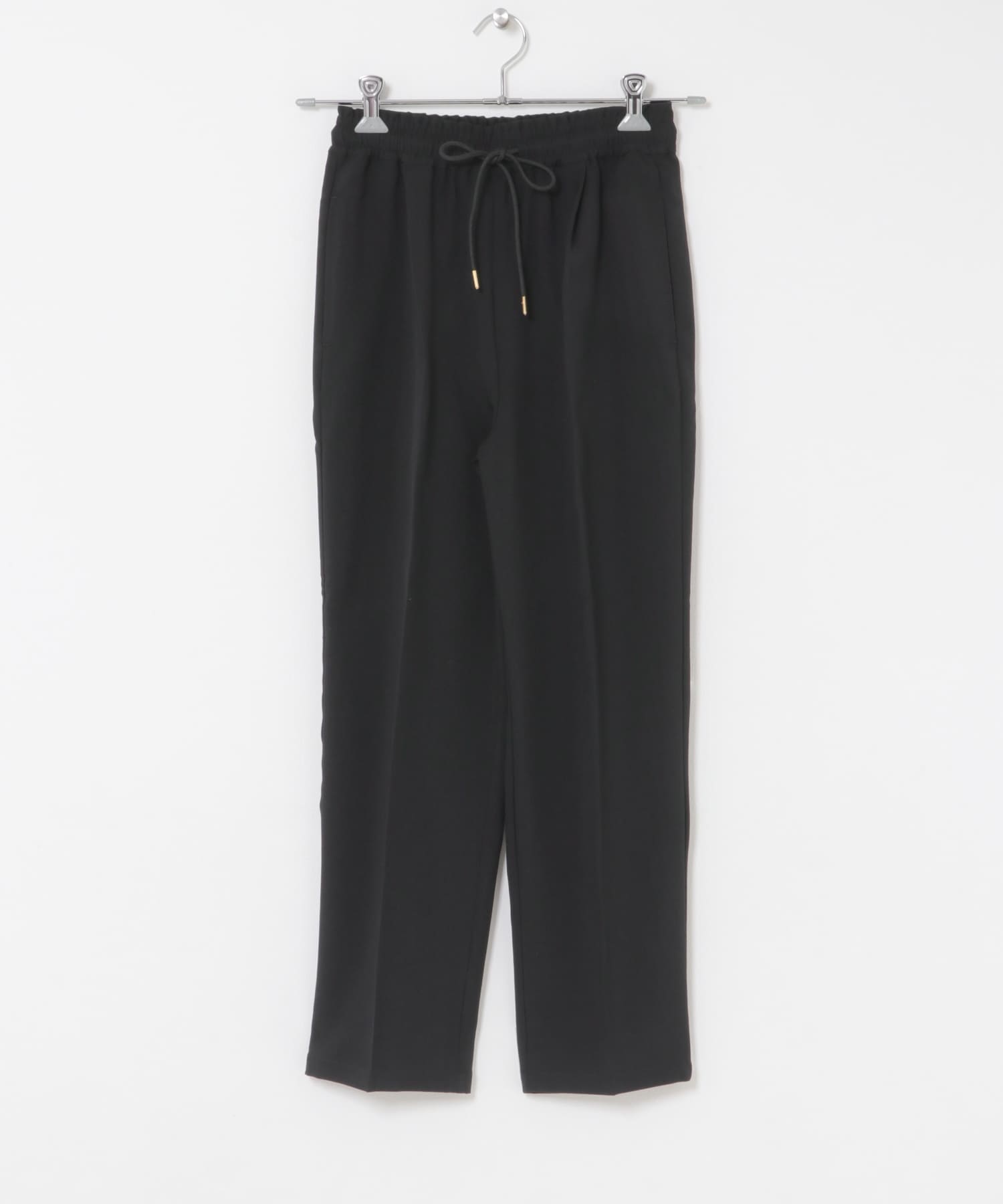 BLK
