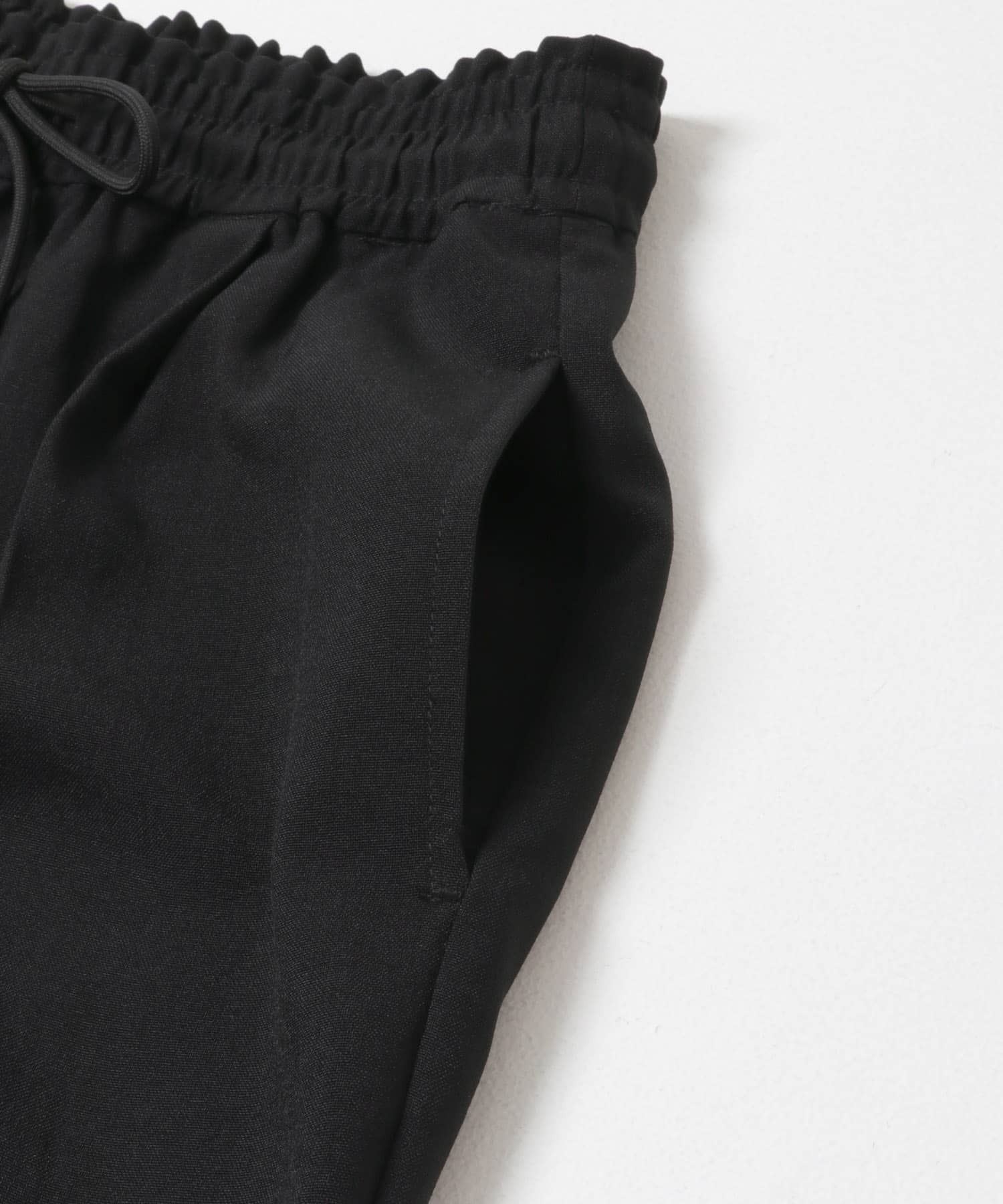 BLK