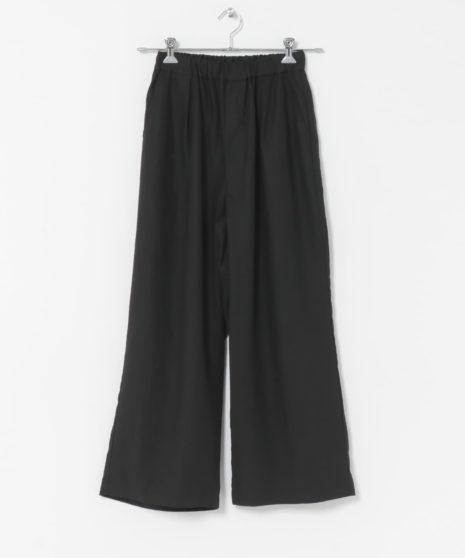 BLK
