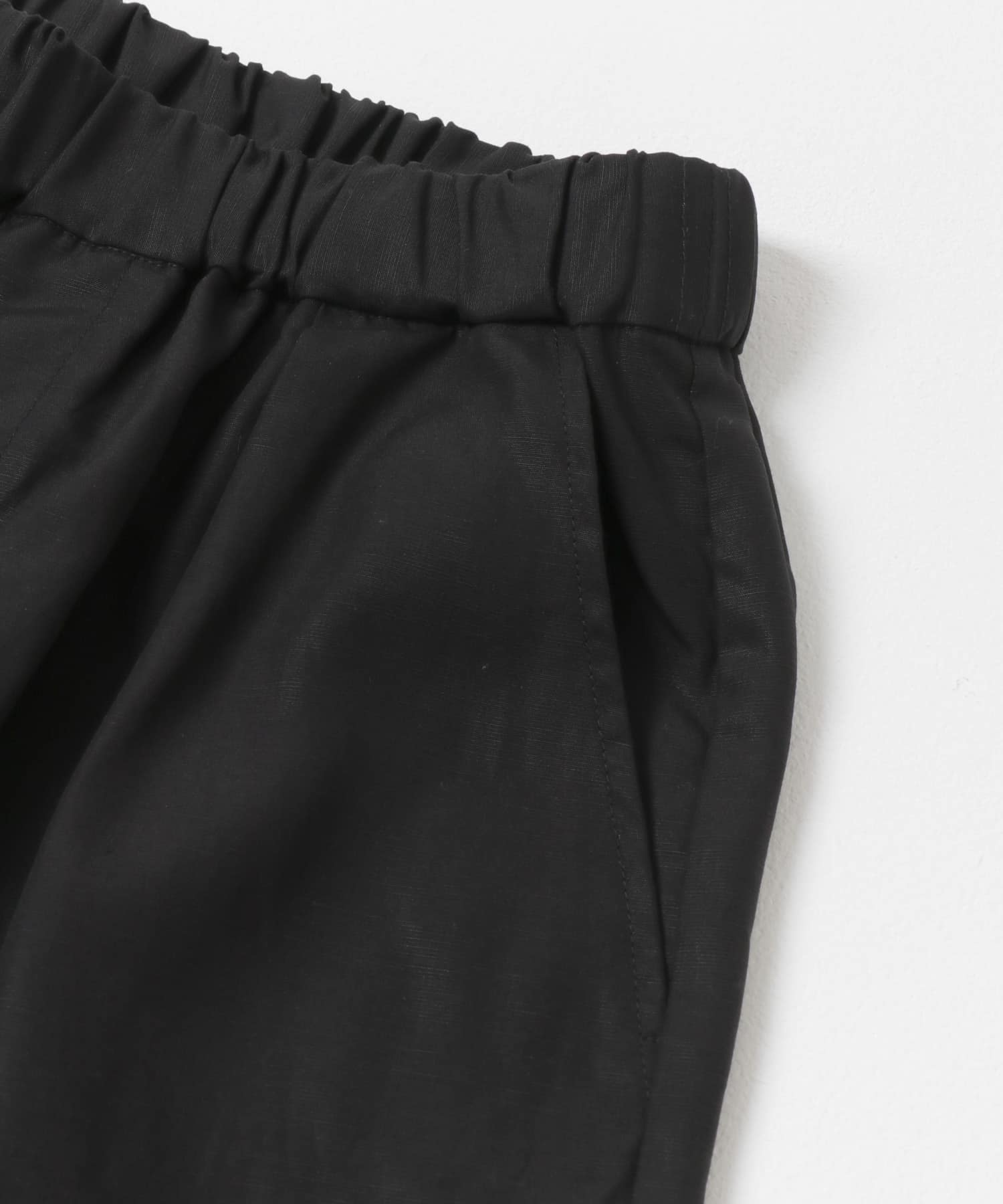 BLK