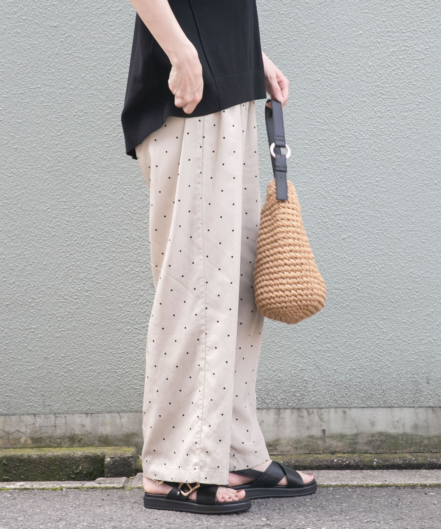 DOT