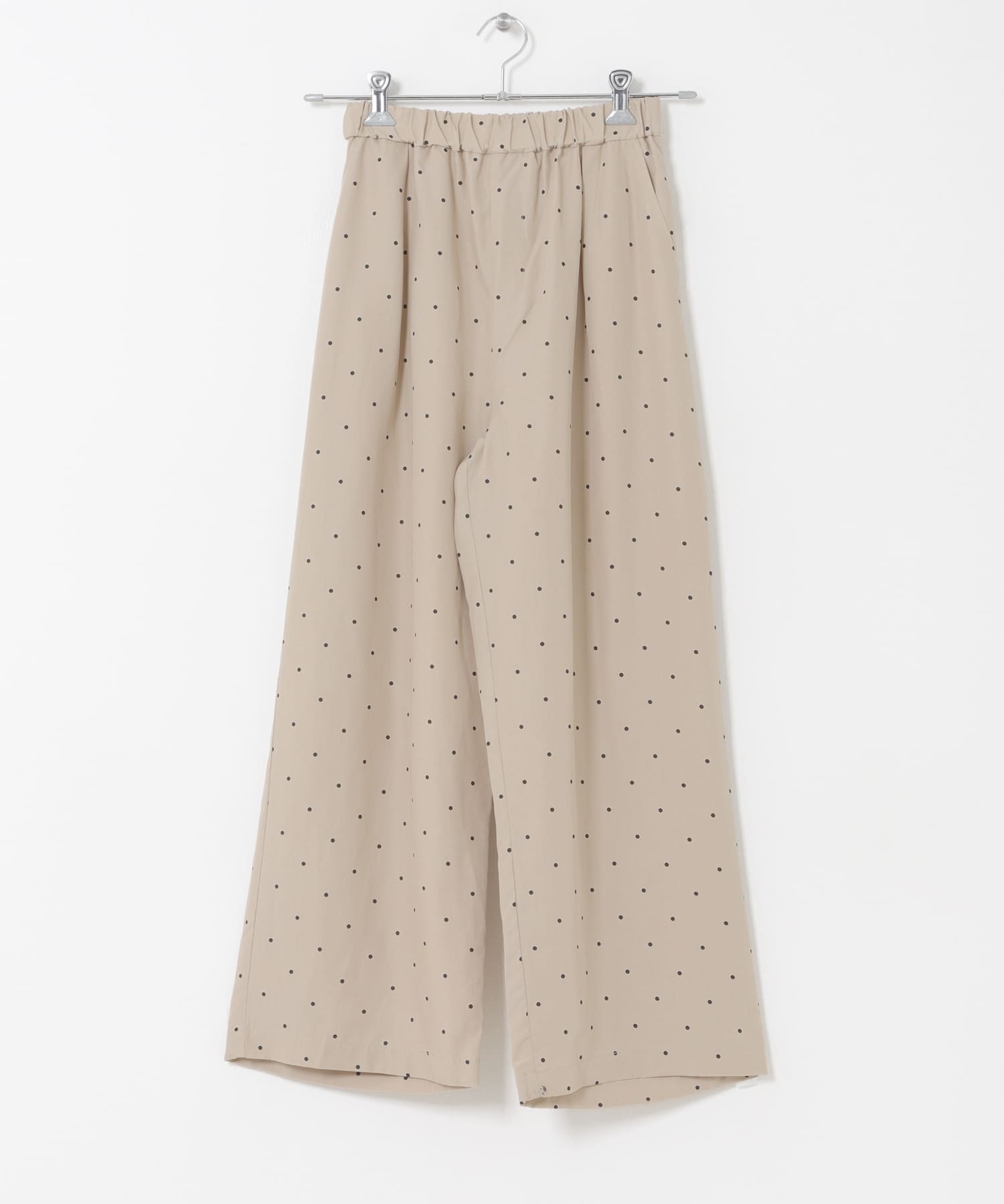 DOT