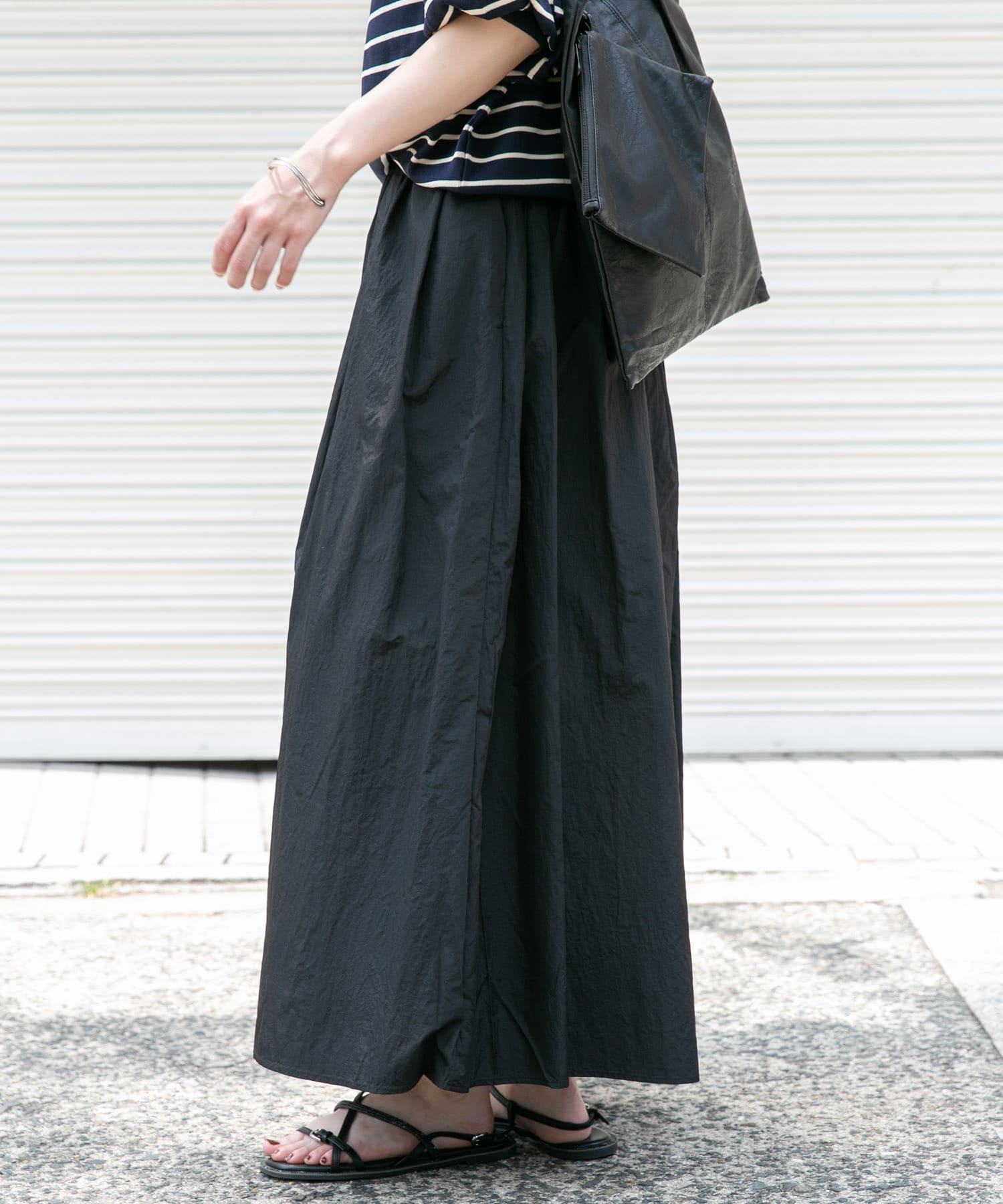 BLK