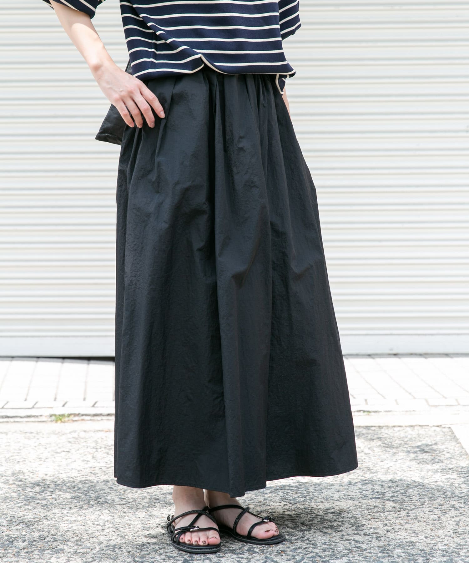 BLK