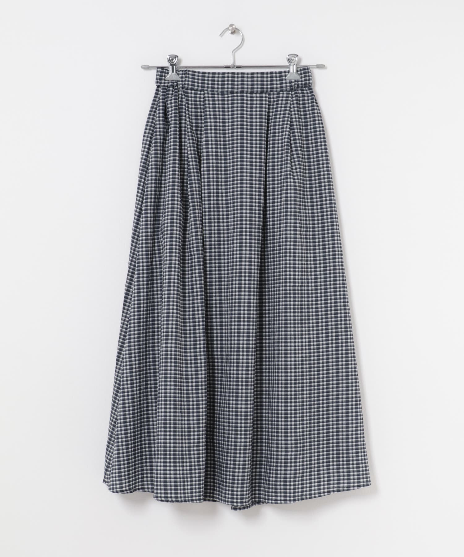 NVY