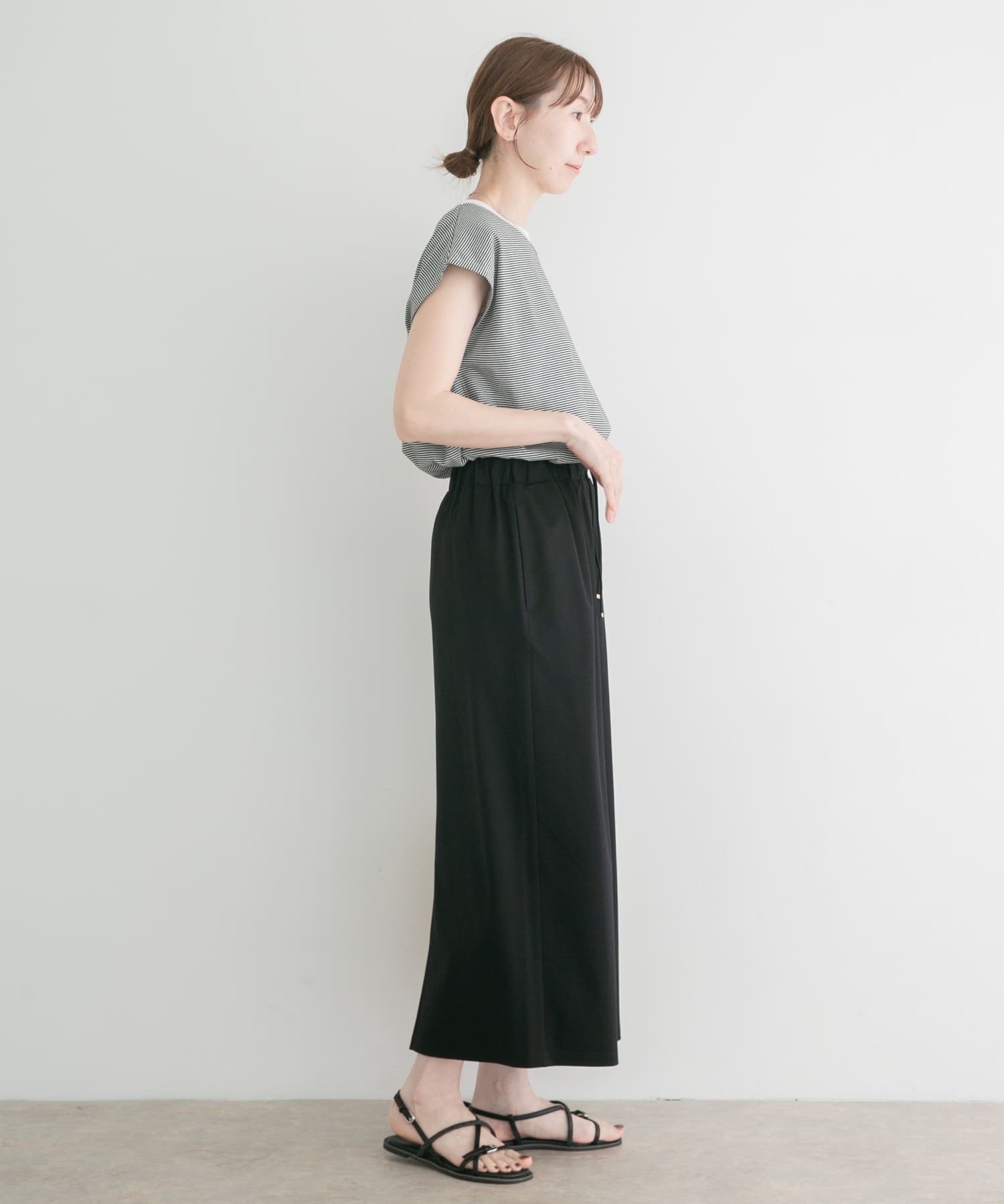 BLK