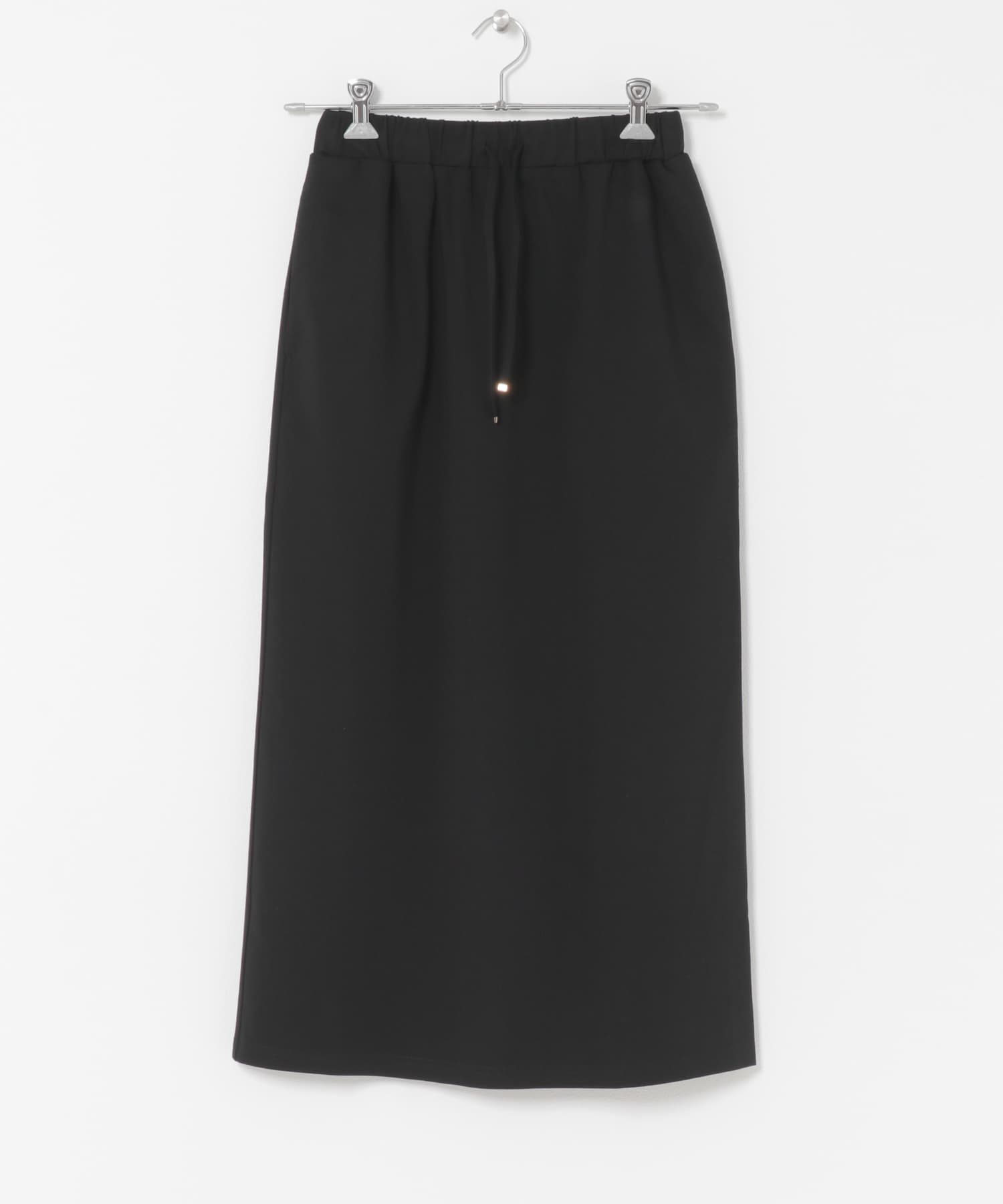 BLK