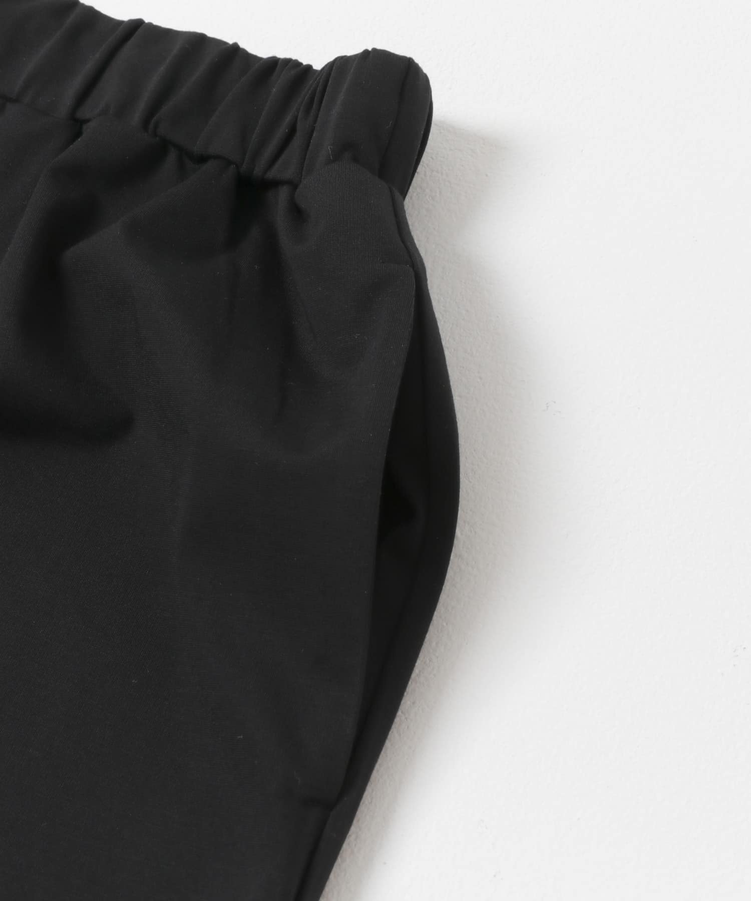 BLK