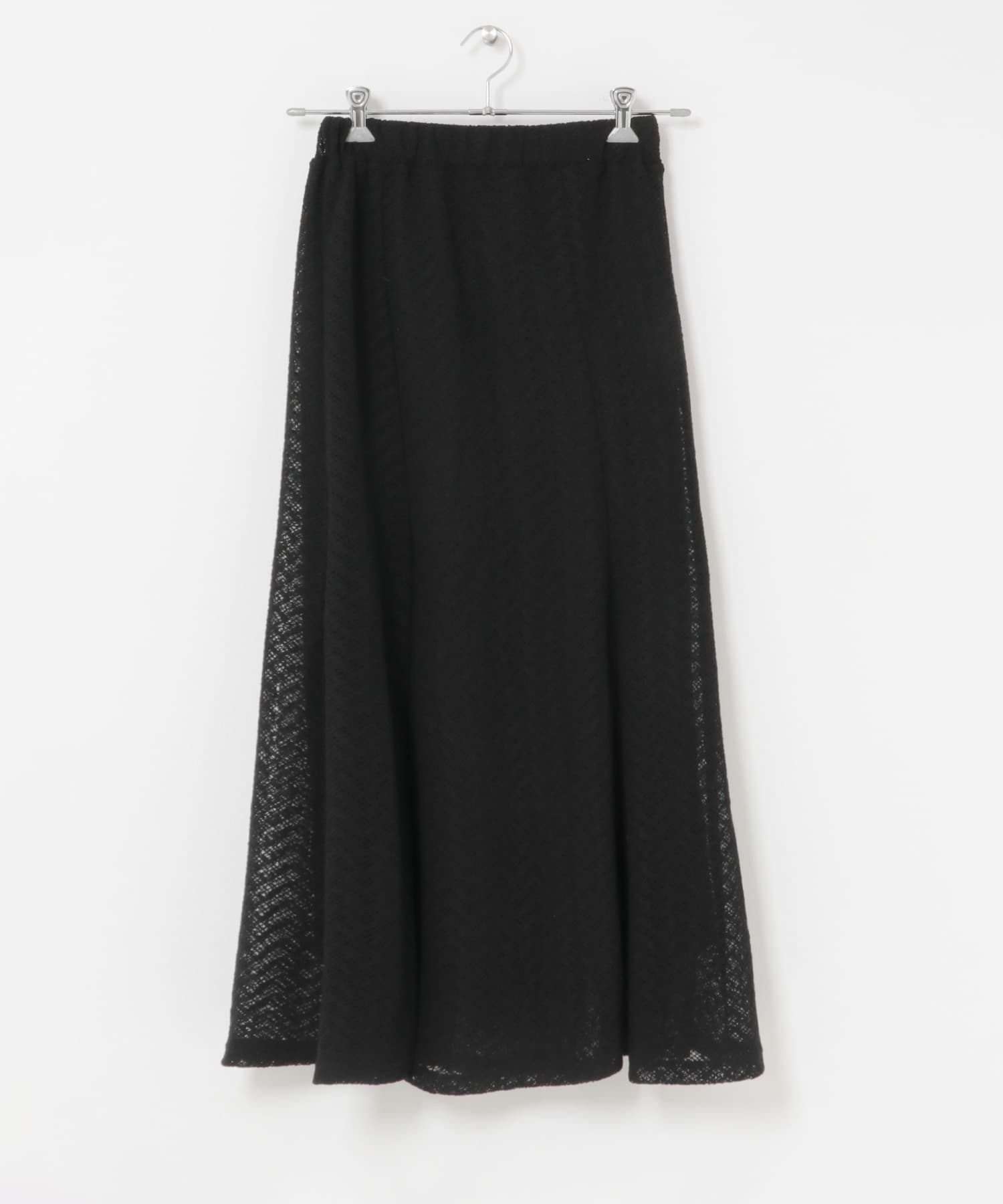 BLK