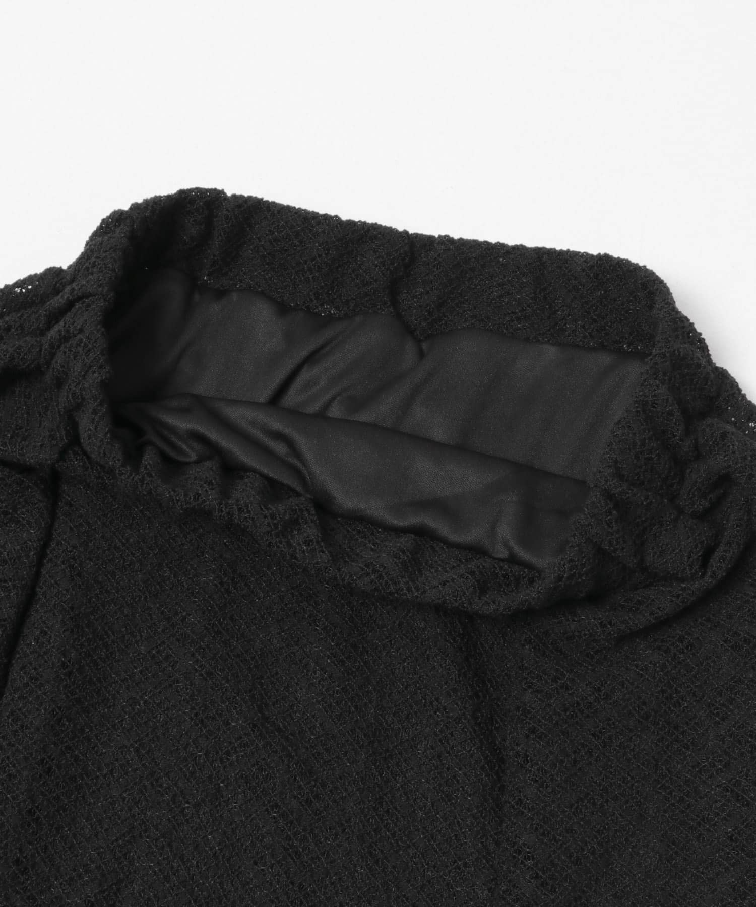 BLK