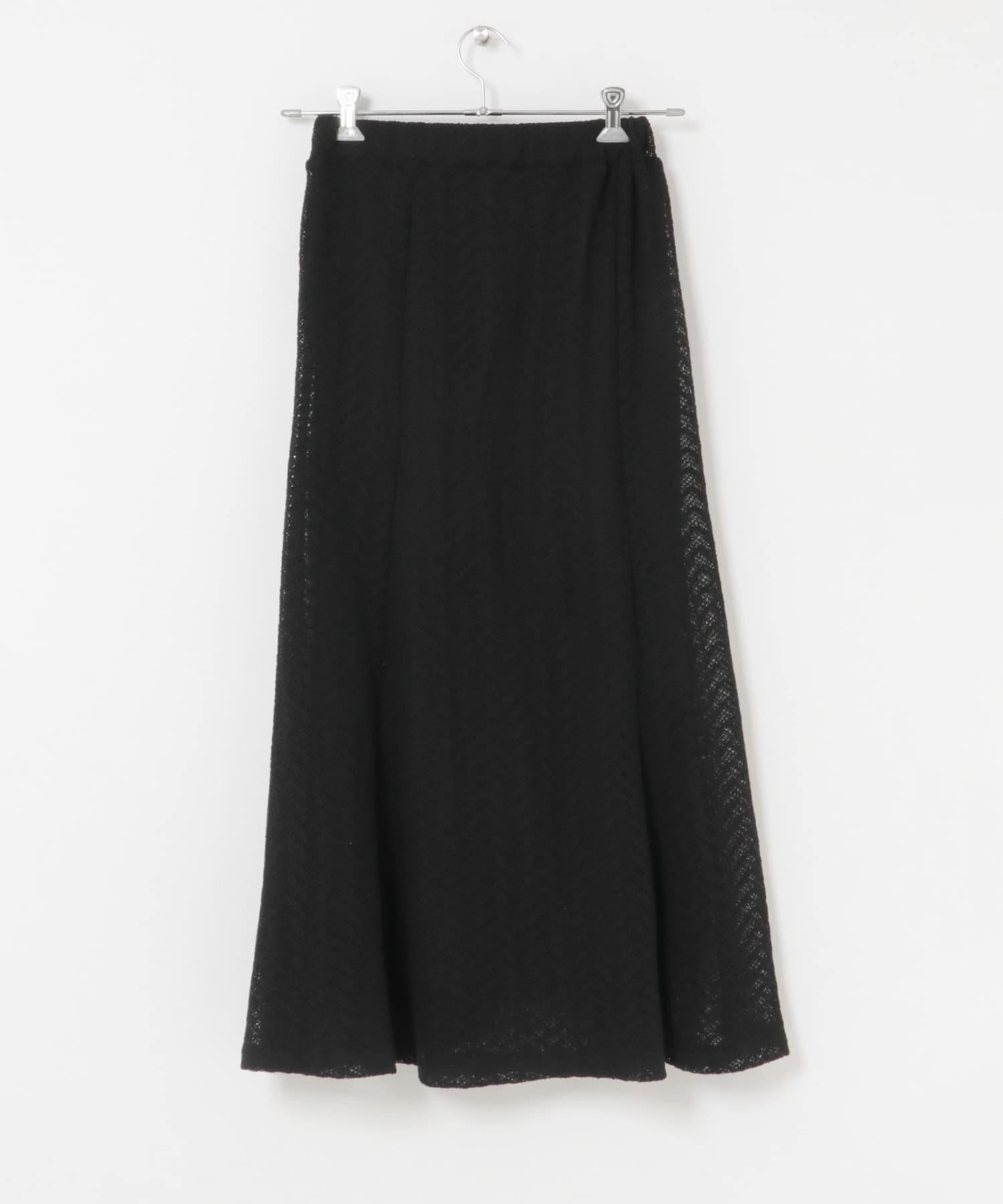 BLK