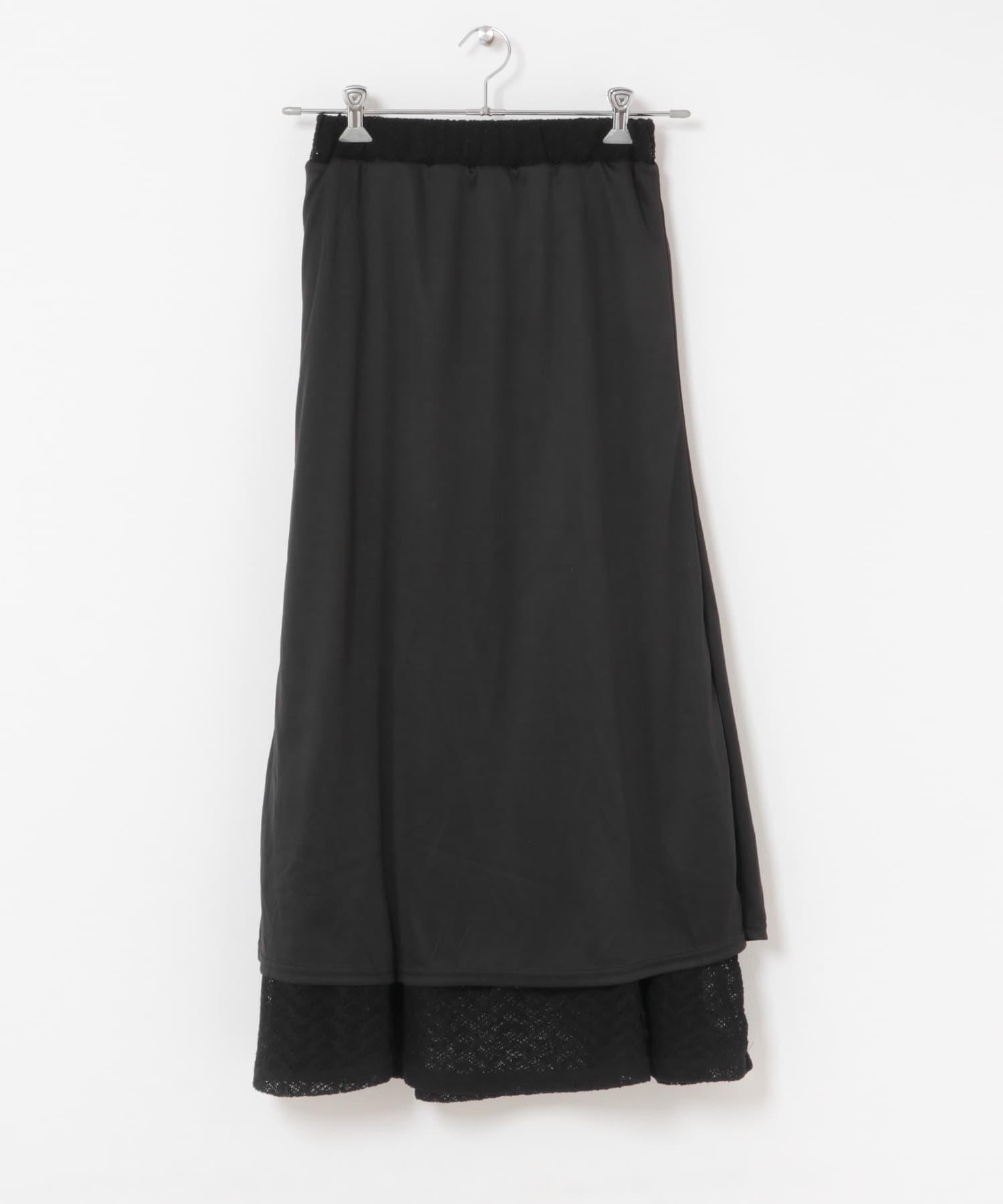 BLK