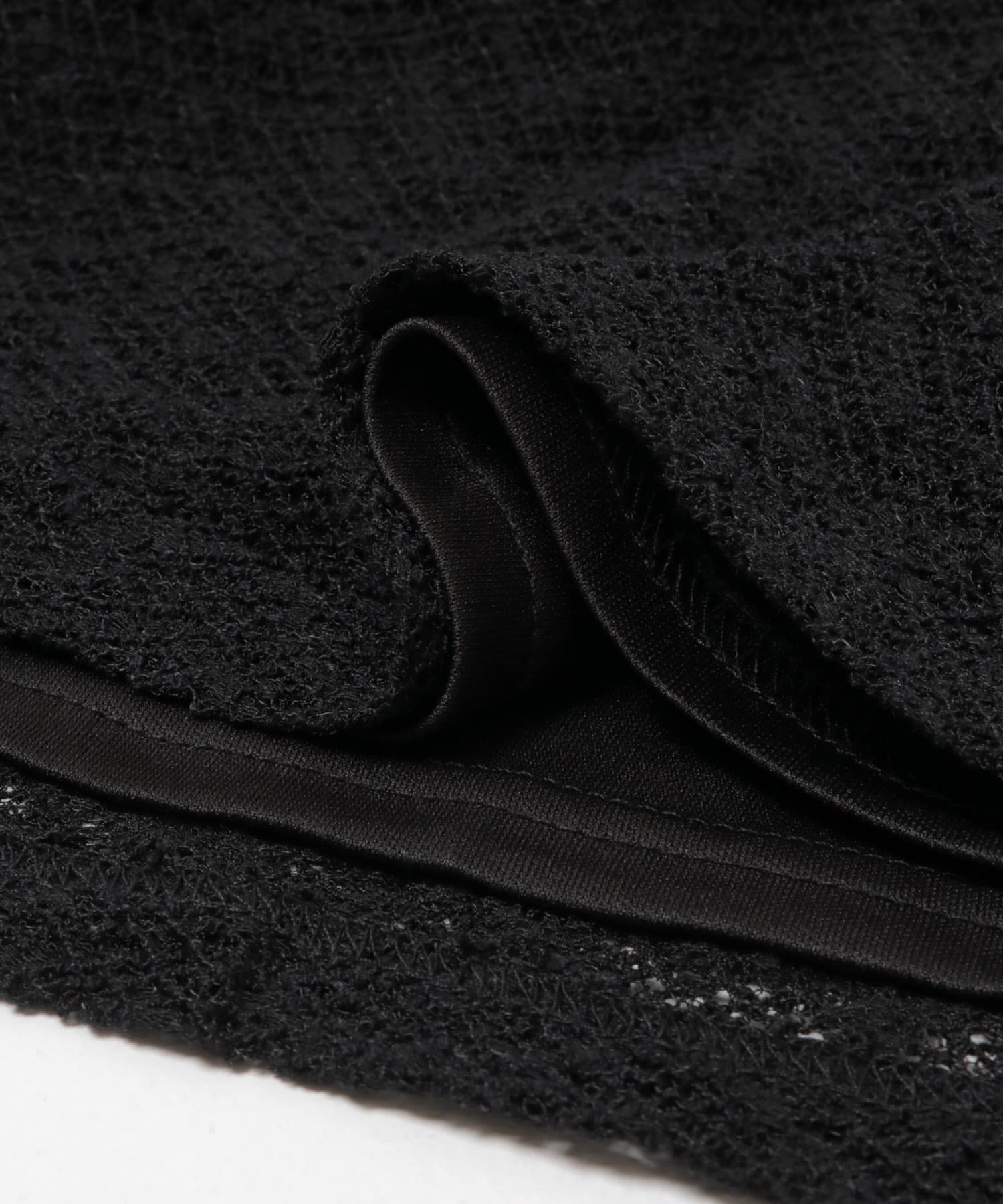 BLK