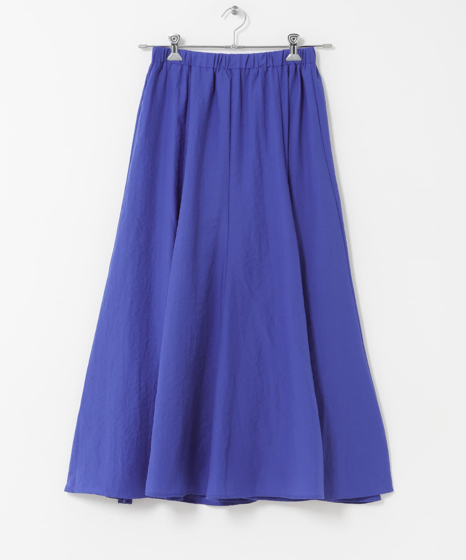 BLU