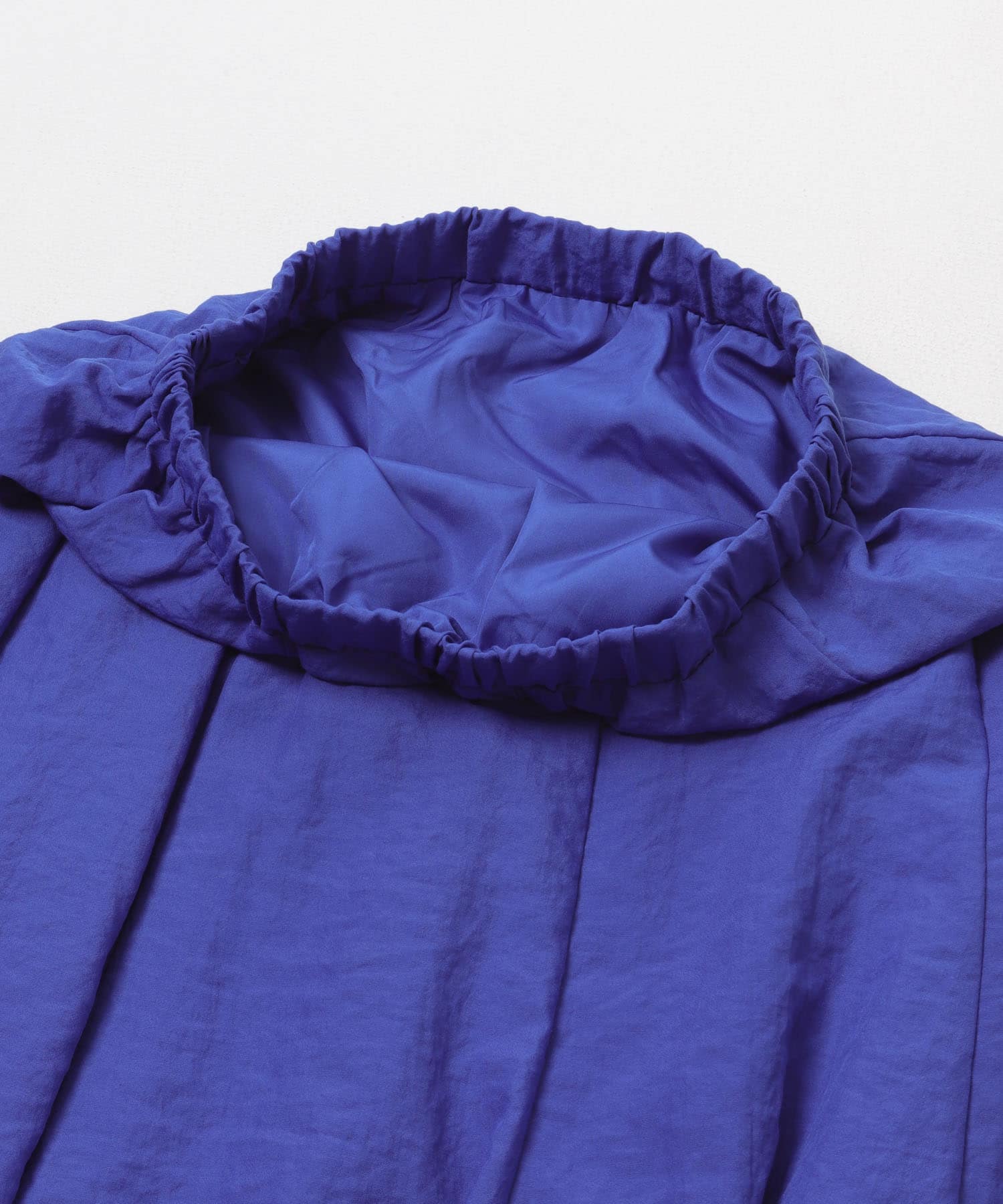 BLU
