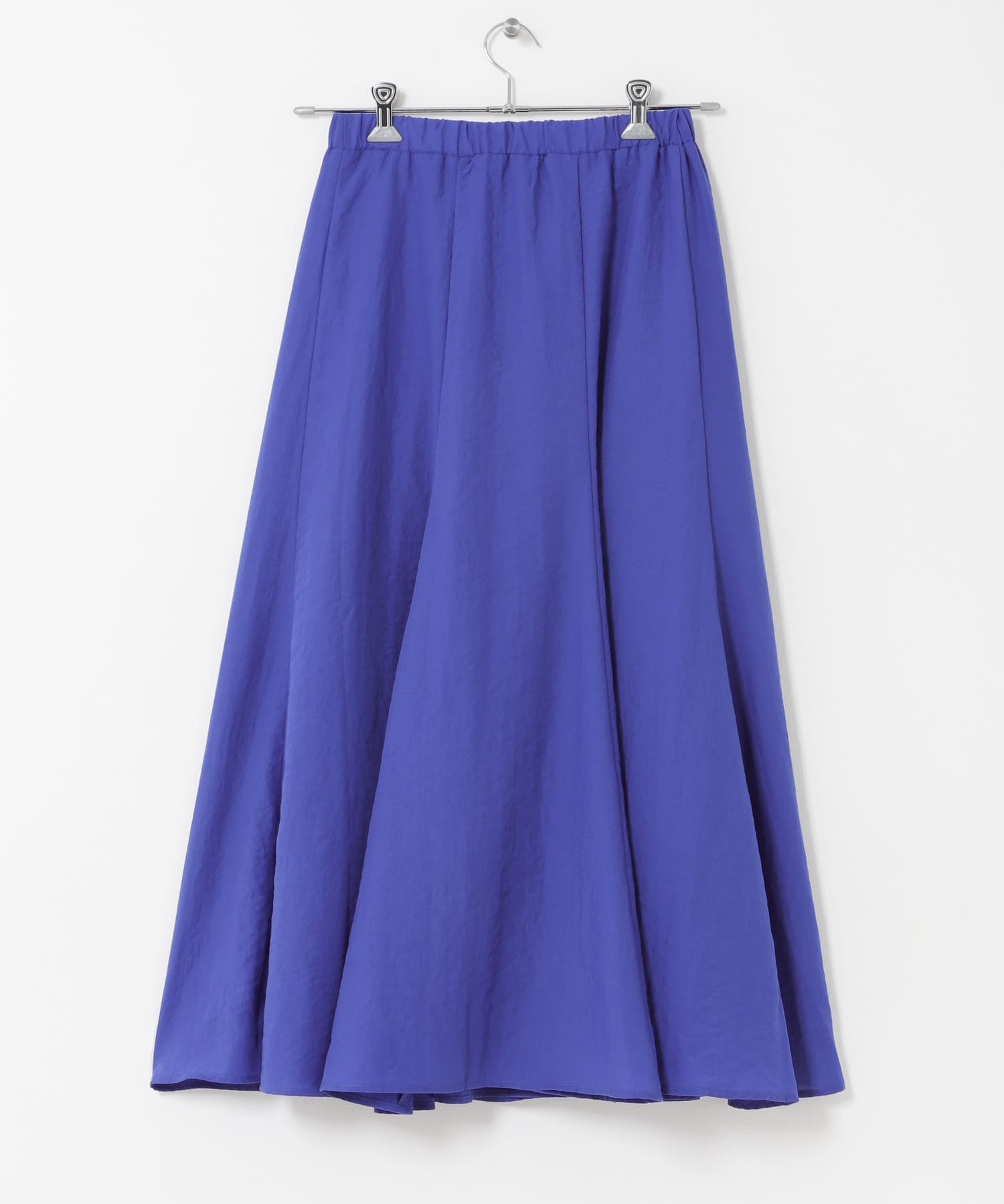 BLU