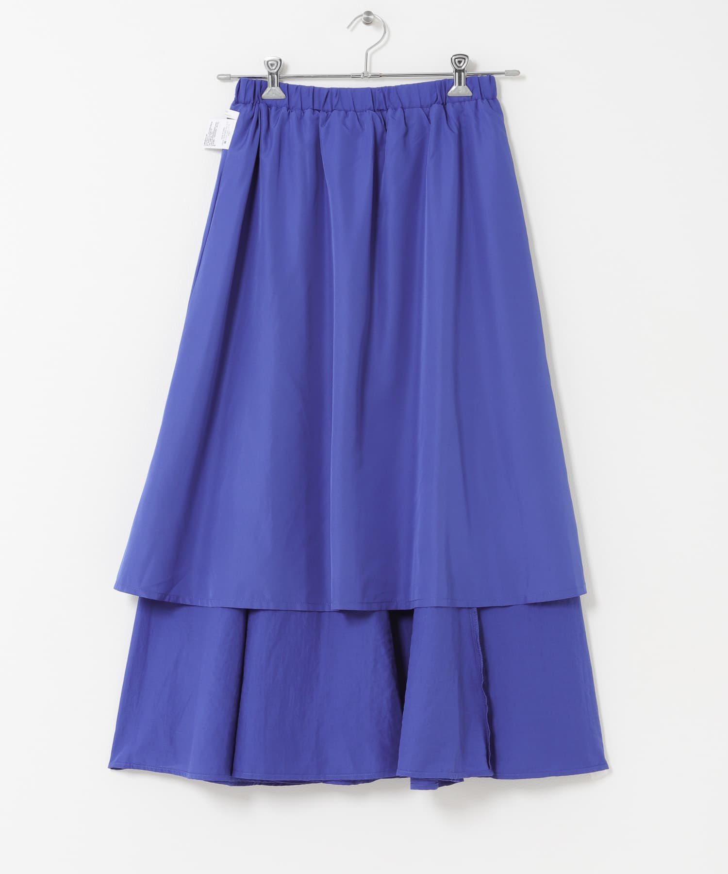 BLU