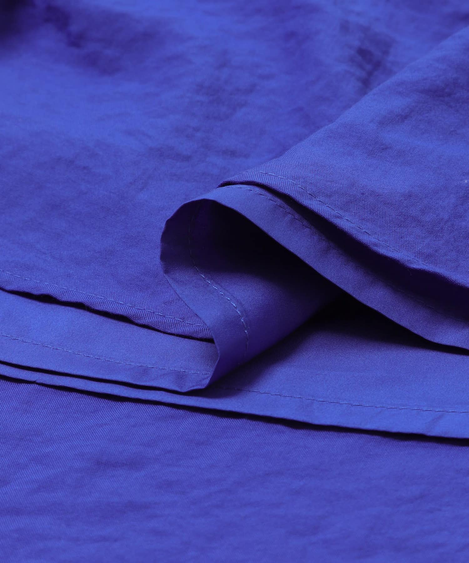 BLU