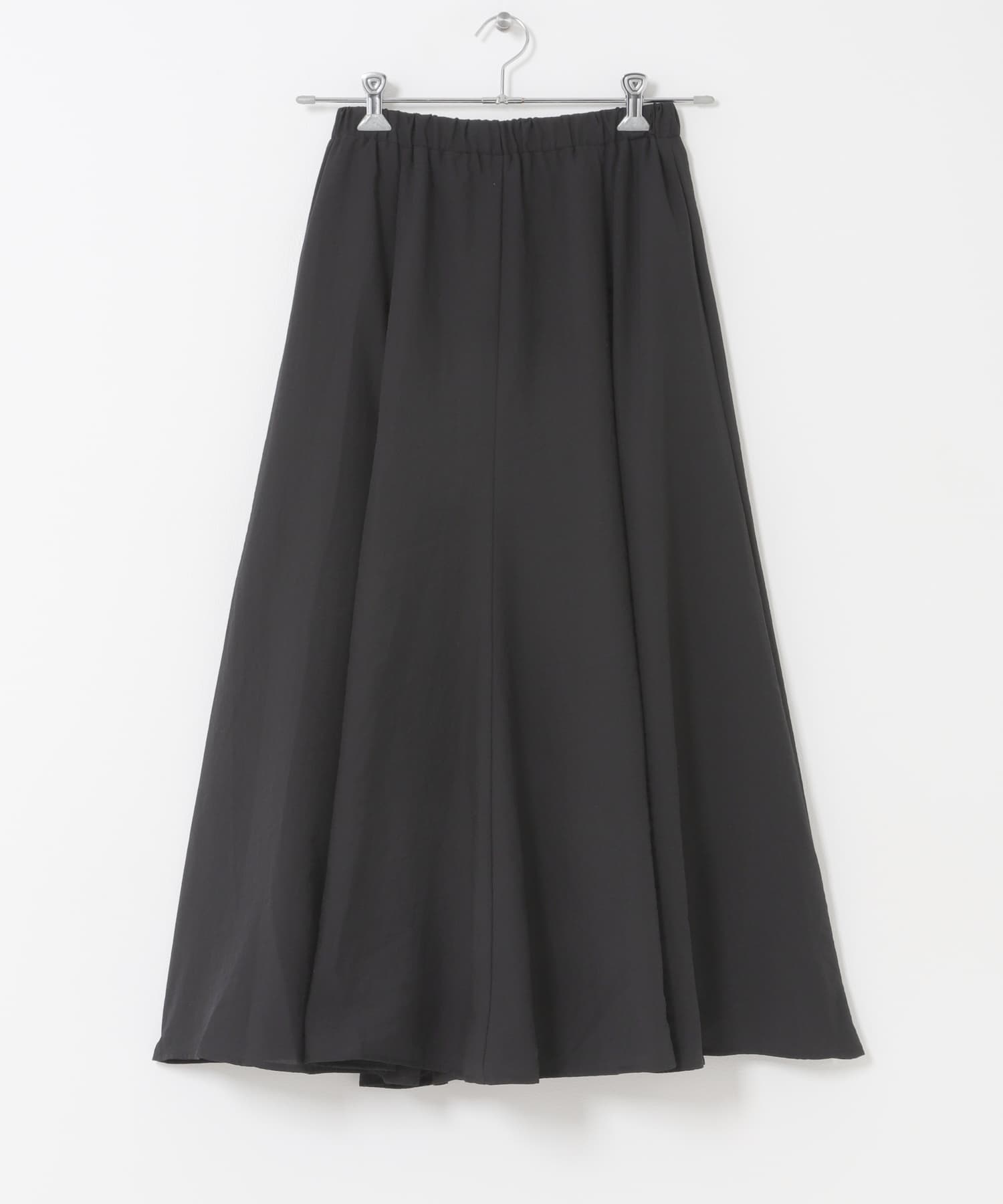 BLK