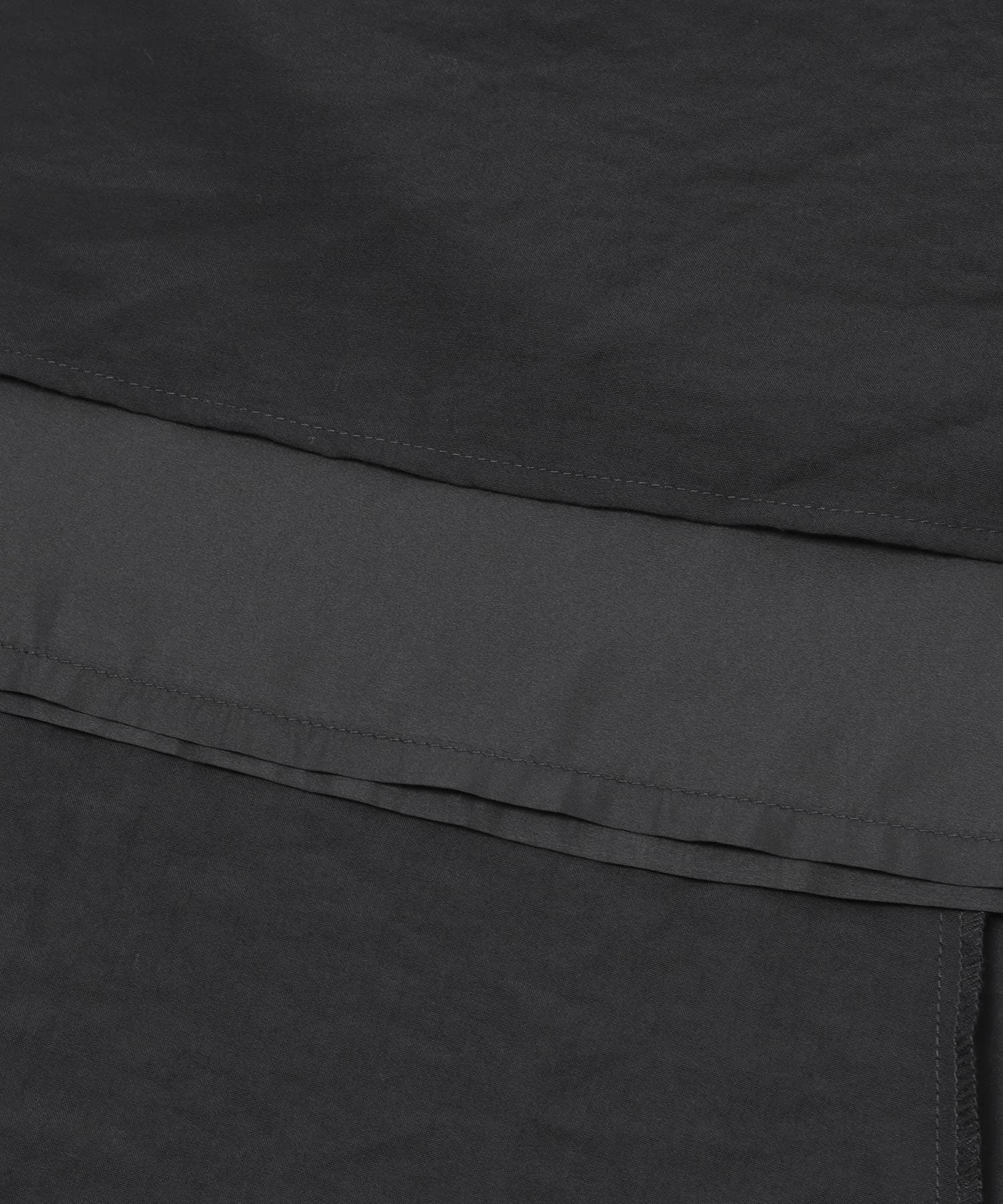 BLK